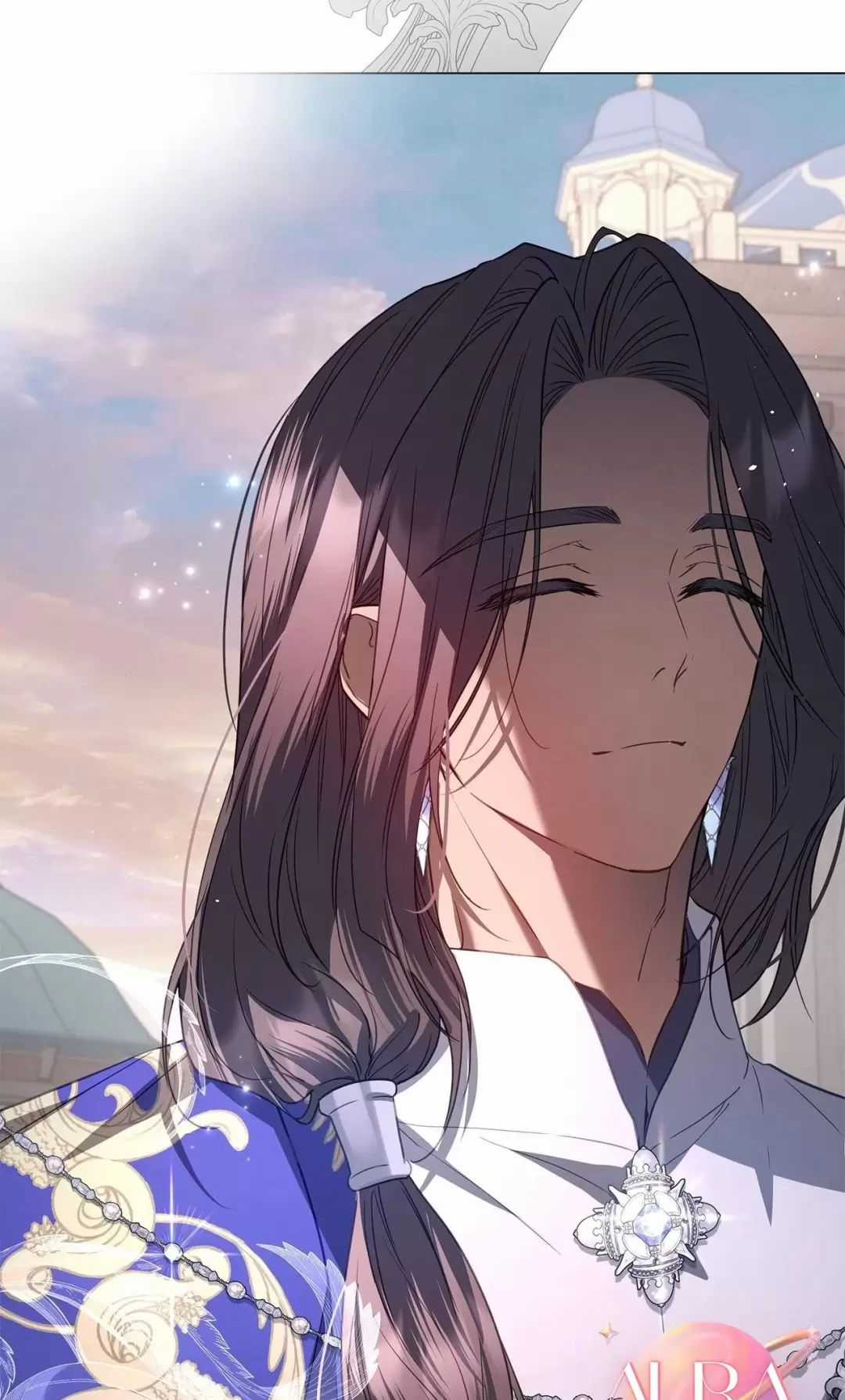 Vết Trăng Chuong 46 trang 48