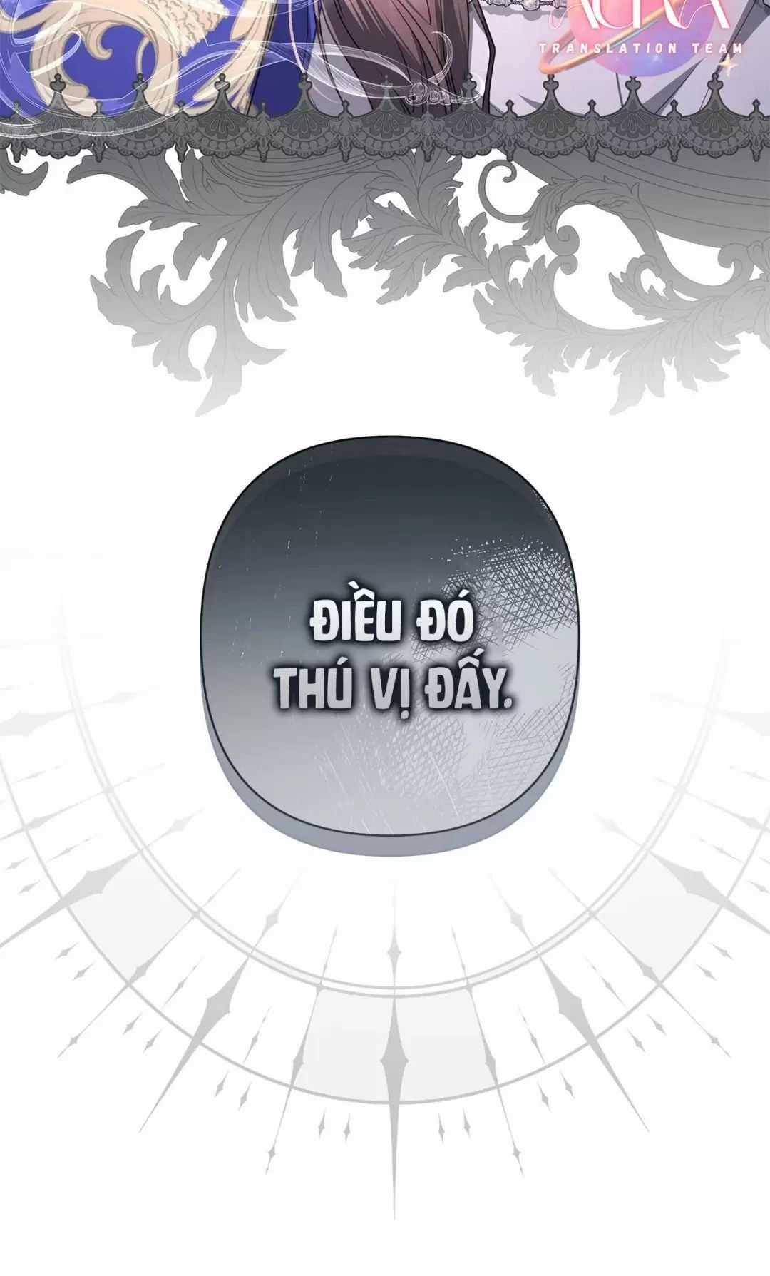 Vết Trăng Chuong 46 trang 49