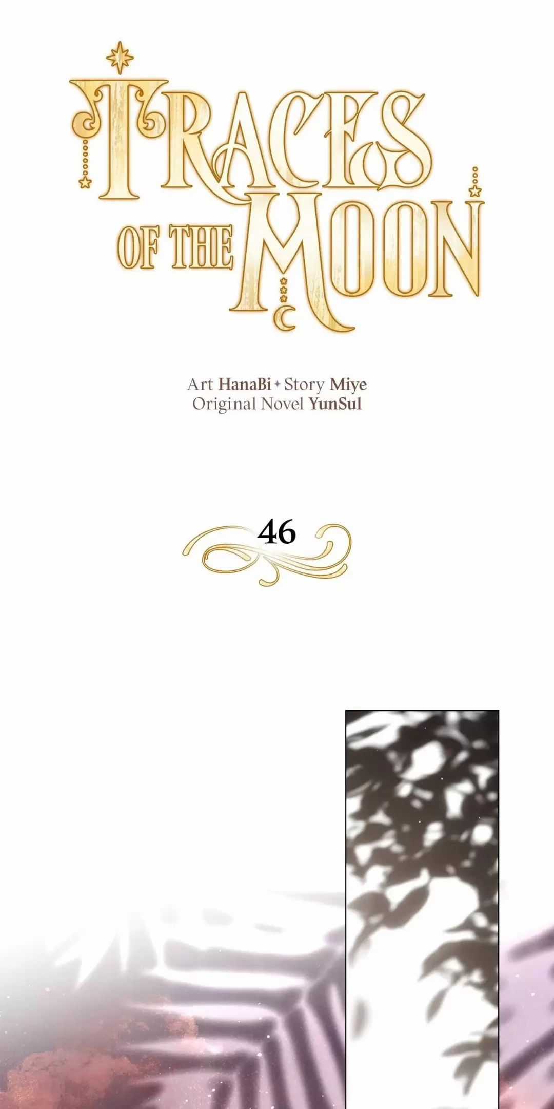 Vết Trăng Chuong 46 trang 50