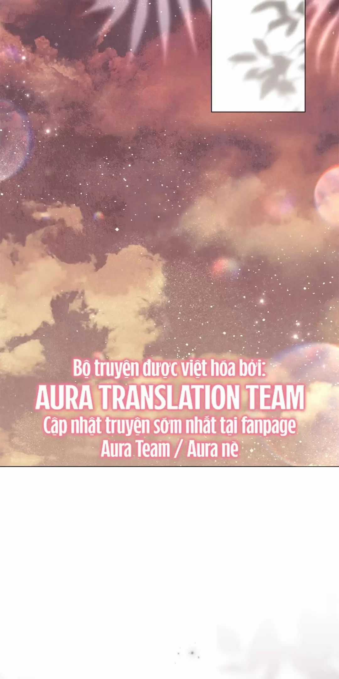 Vết Trăng Chuong 46 trang 51