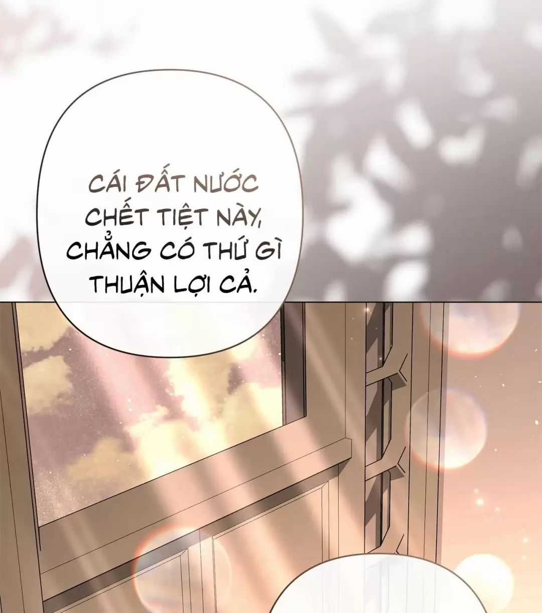 Vết Trăng Chuong 46 trang 52