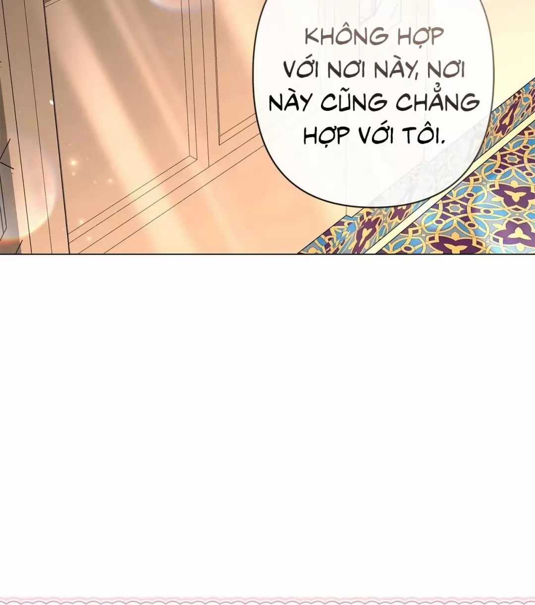 Vết Trăng Chuong 46 trang 53