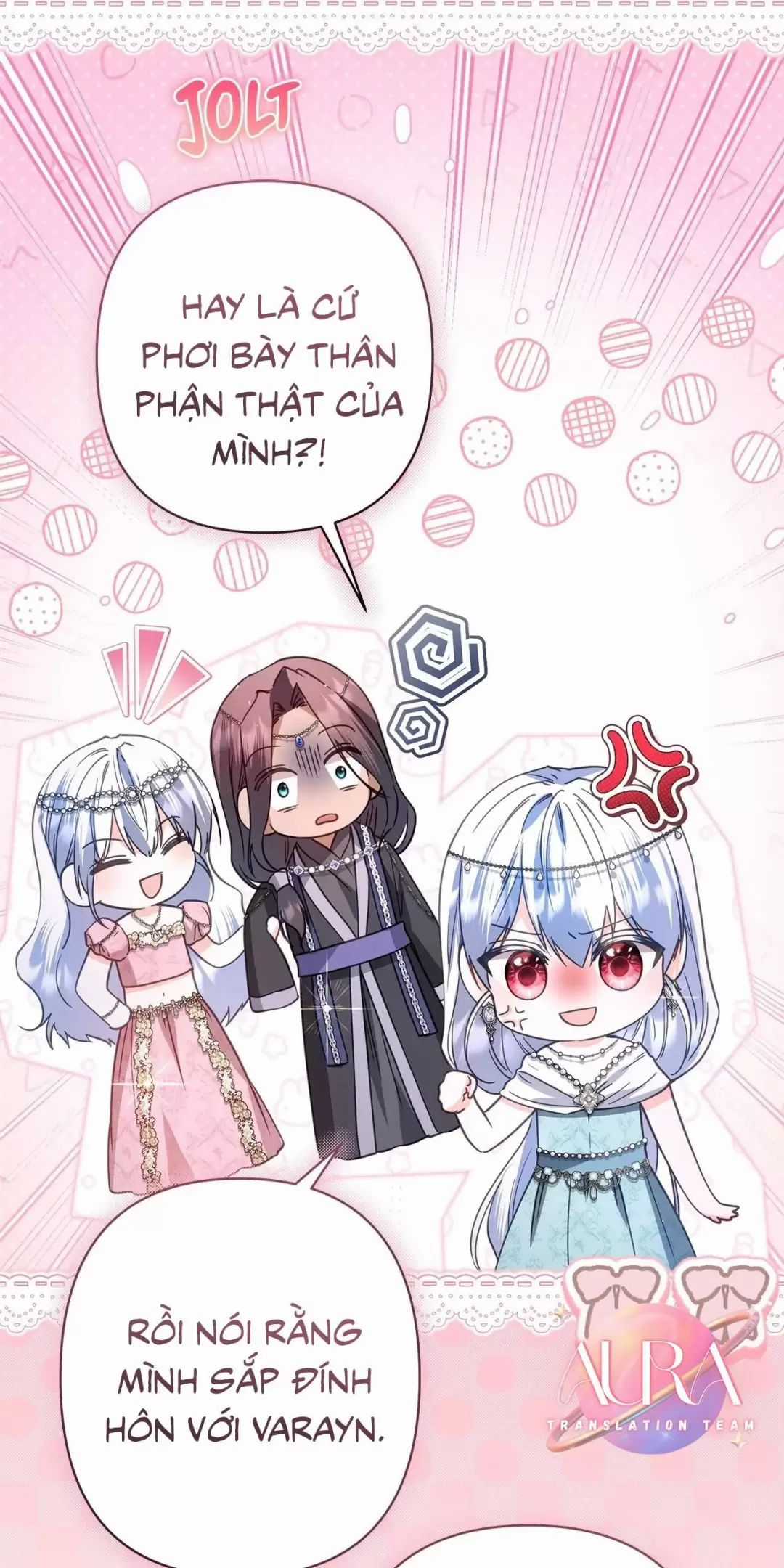 Vết Trăng Chuong 46 trang 54