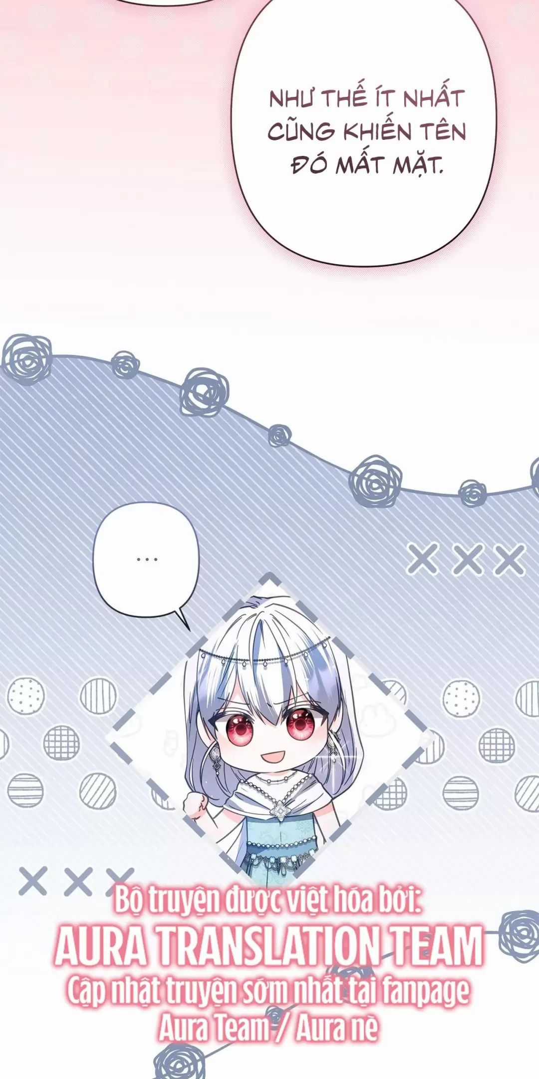 Vết Trăng Chuong 46 trang 55