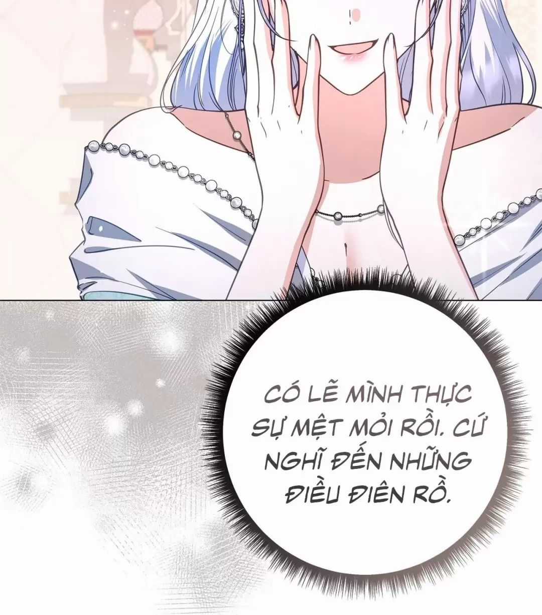 Vết Trăng Chuong 46 trang 57