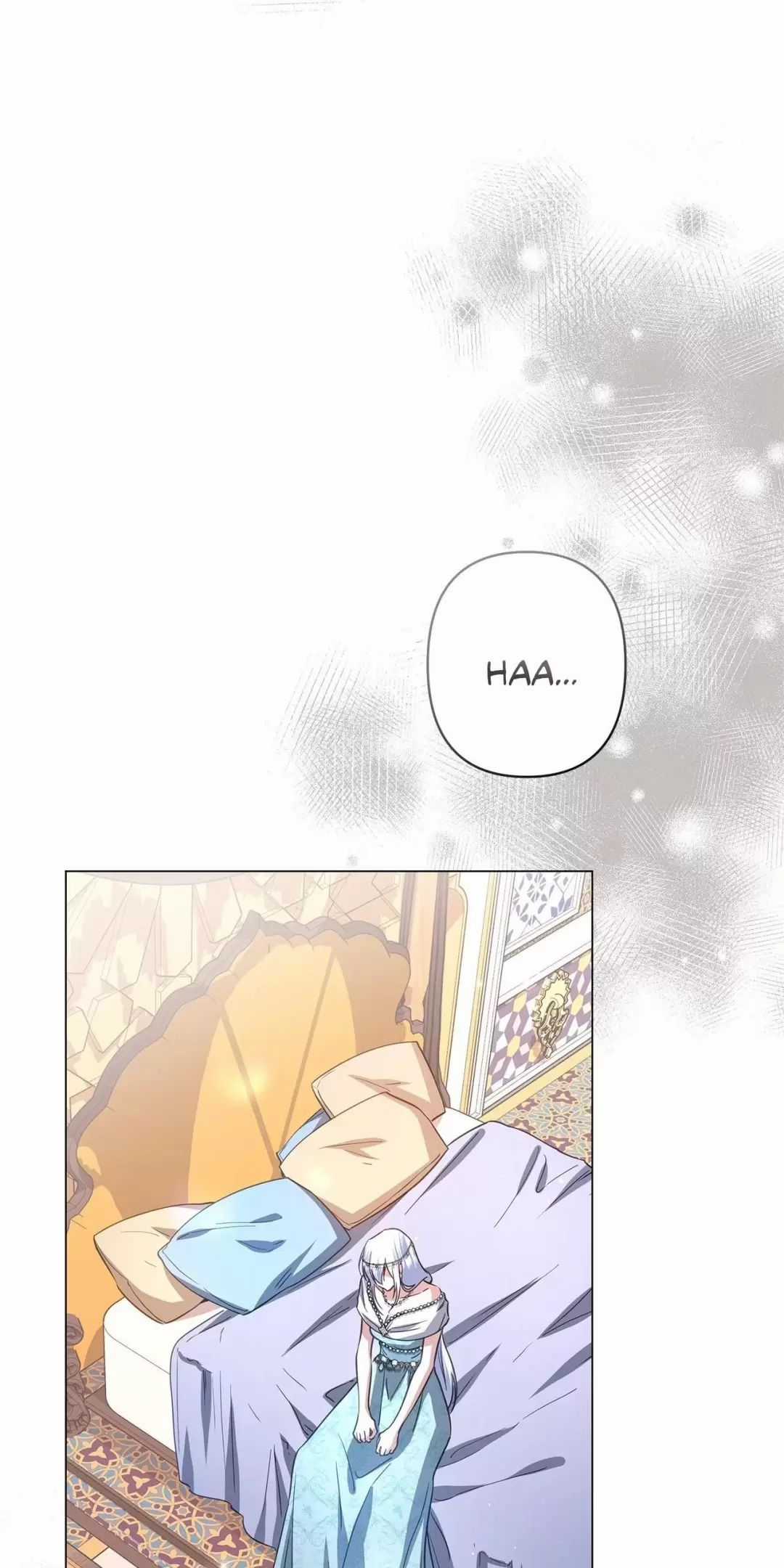 Vết Trăng Chuong 46 trang 58