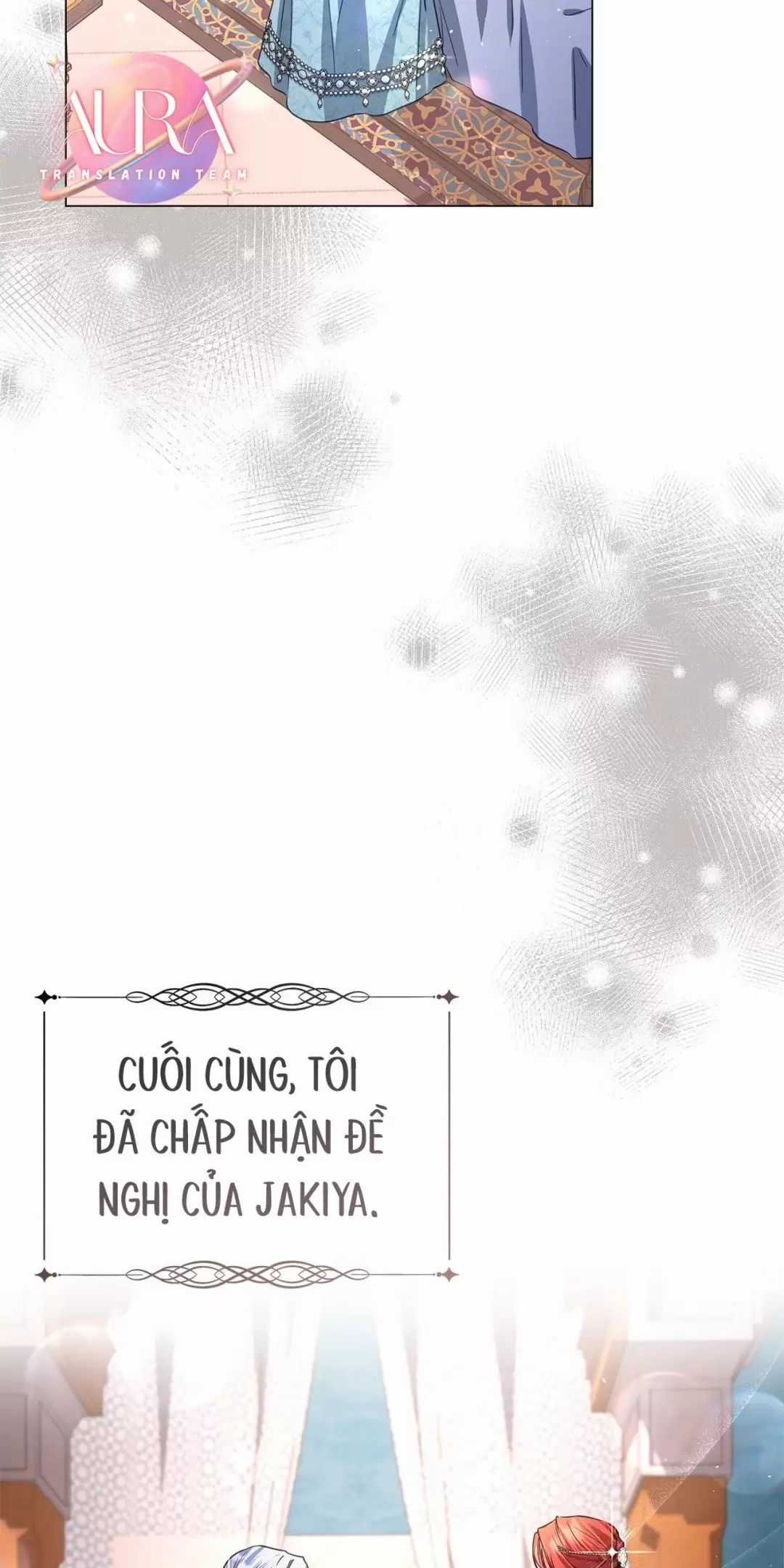 Vết Trăng Chuong 46 trang 59