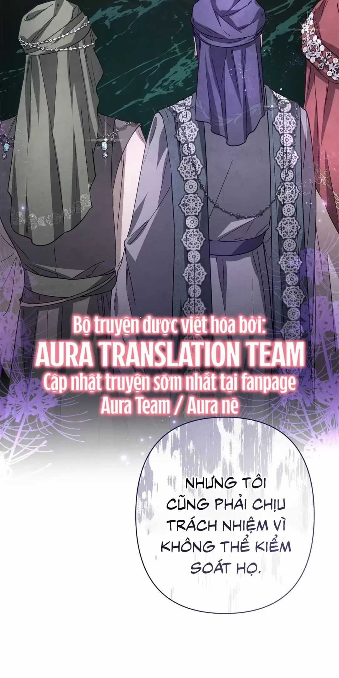 Vết Trăng Chuong 46 trang 6