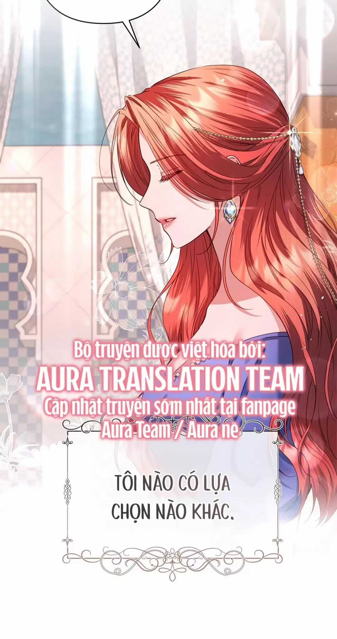 Vết Trăng Chuong 46 trang 61