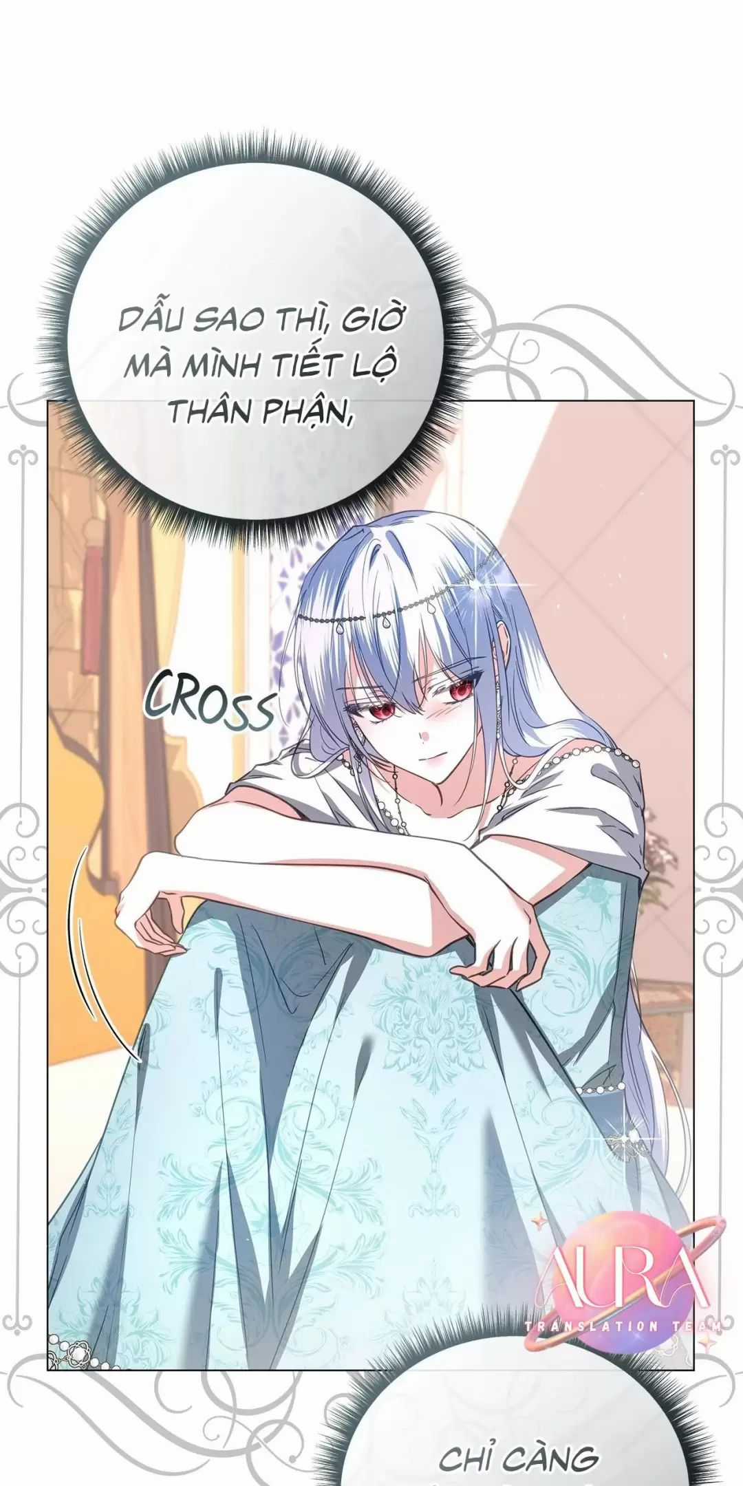 Vết Trăng Chuong 46 trang 62