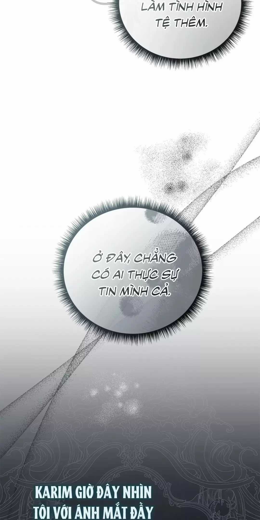 Vết Trăng Chuong 46 trang 63