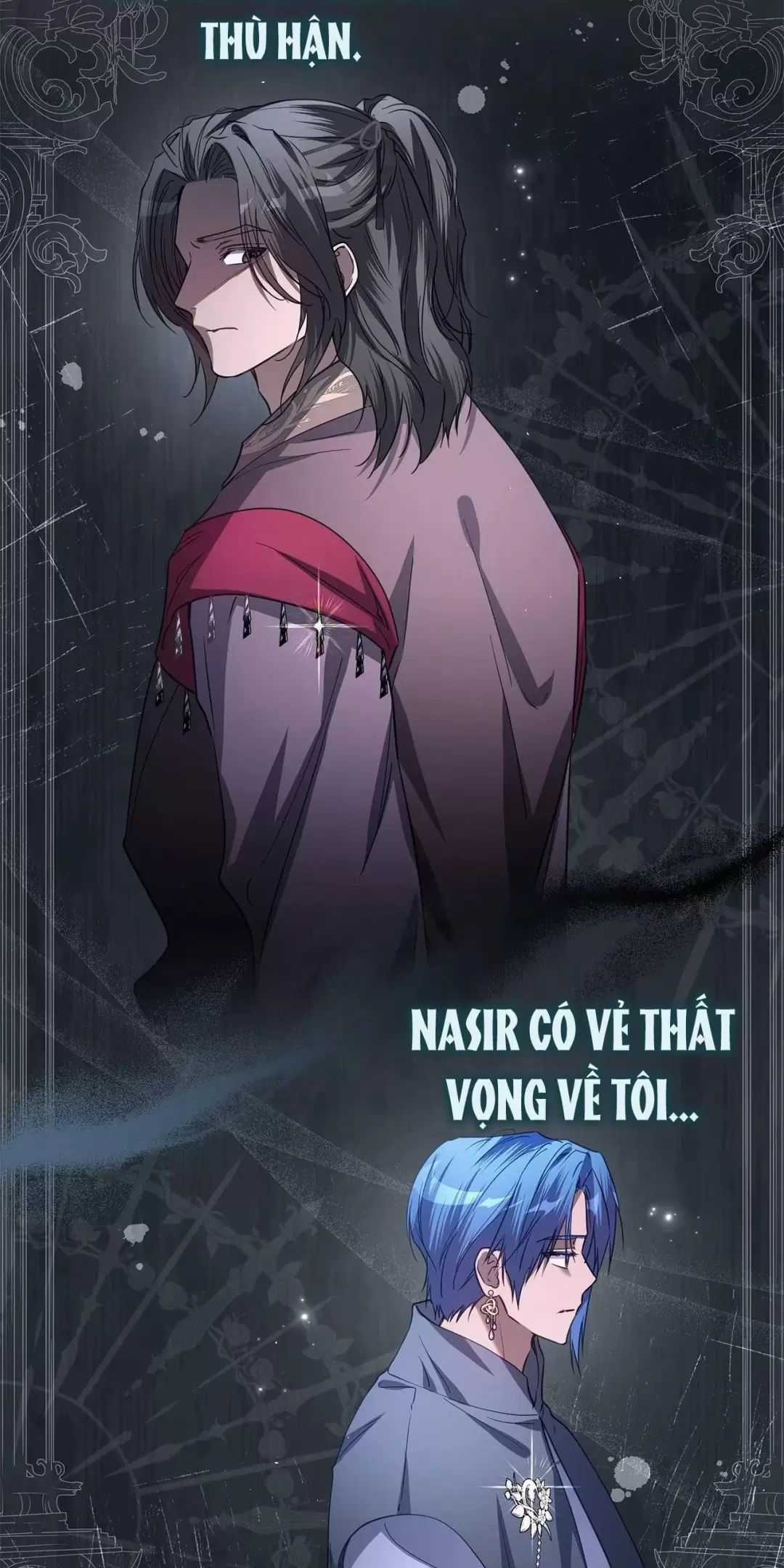 Vết Trăng Chuong 46 trang 64