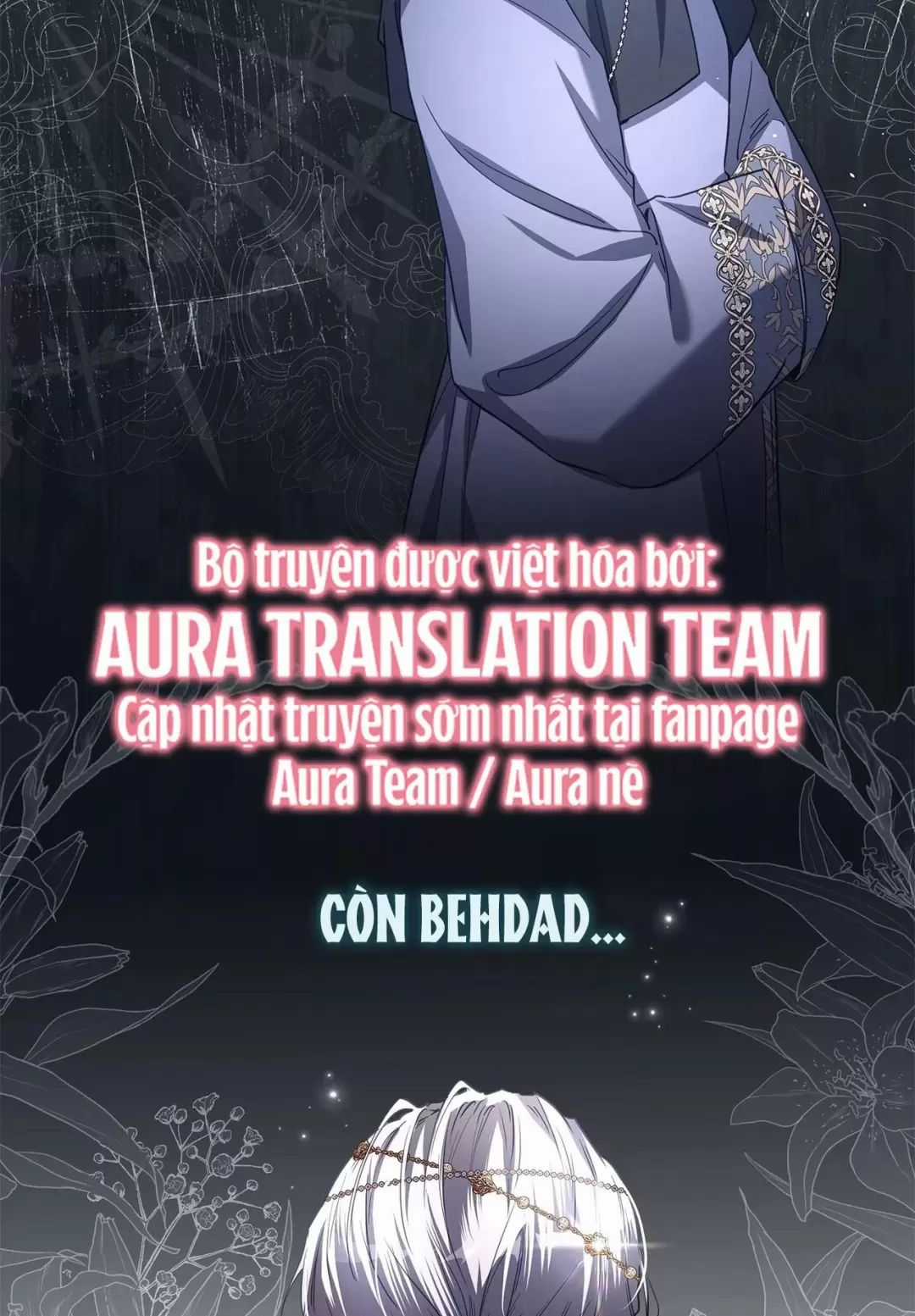 Vết Trăng Chuong 46 trang 65