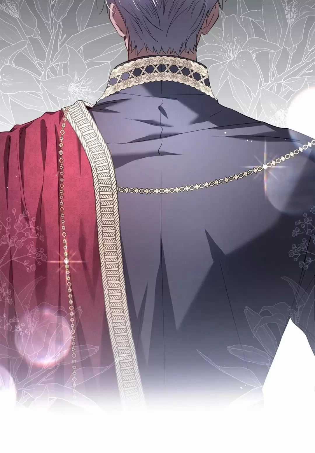 Vết Trăng Chuong 46 trang 66