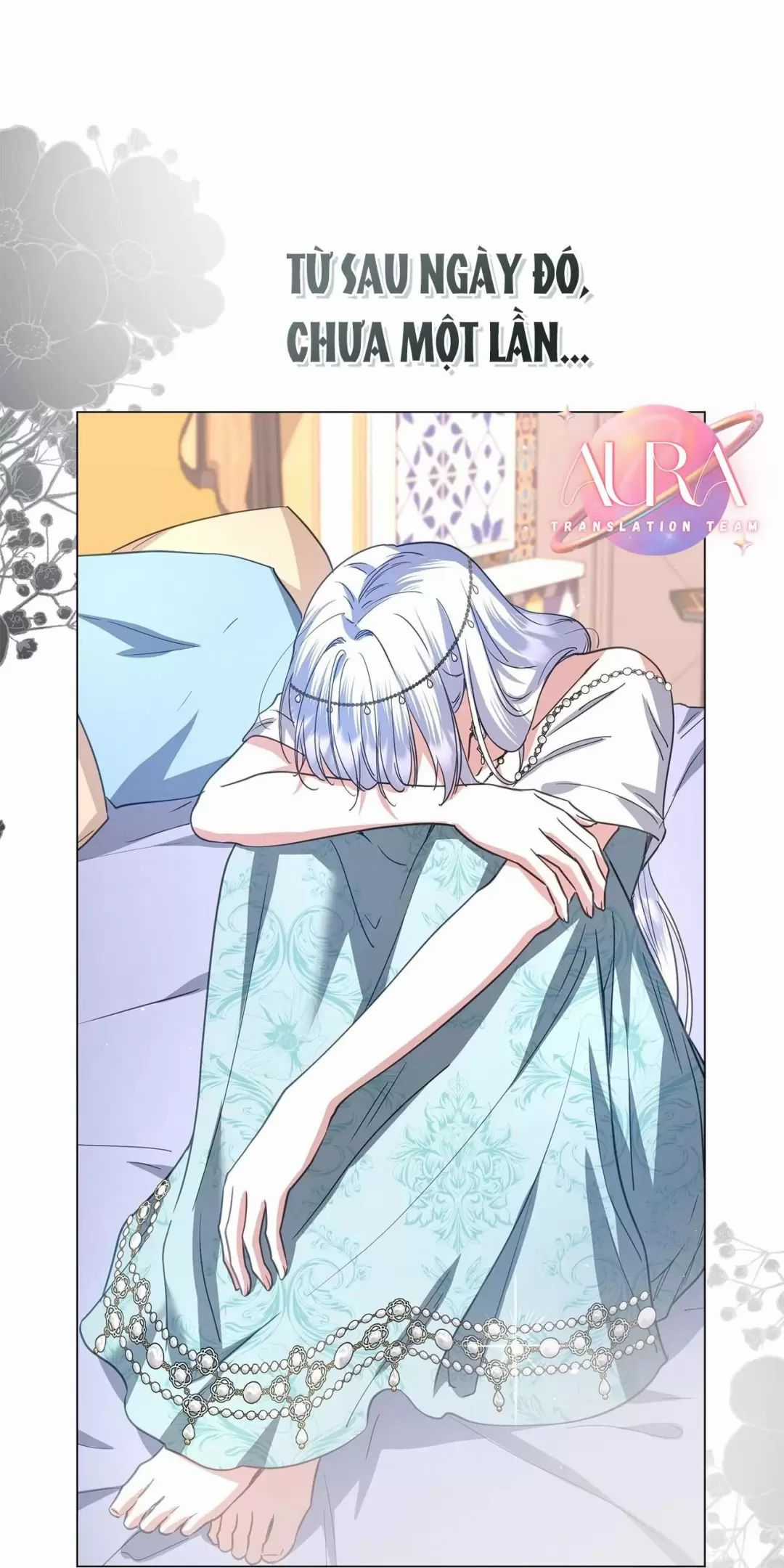 Vết Trăng Chuong 46 trang 67