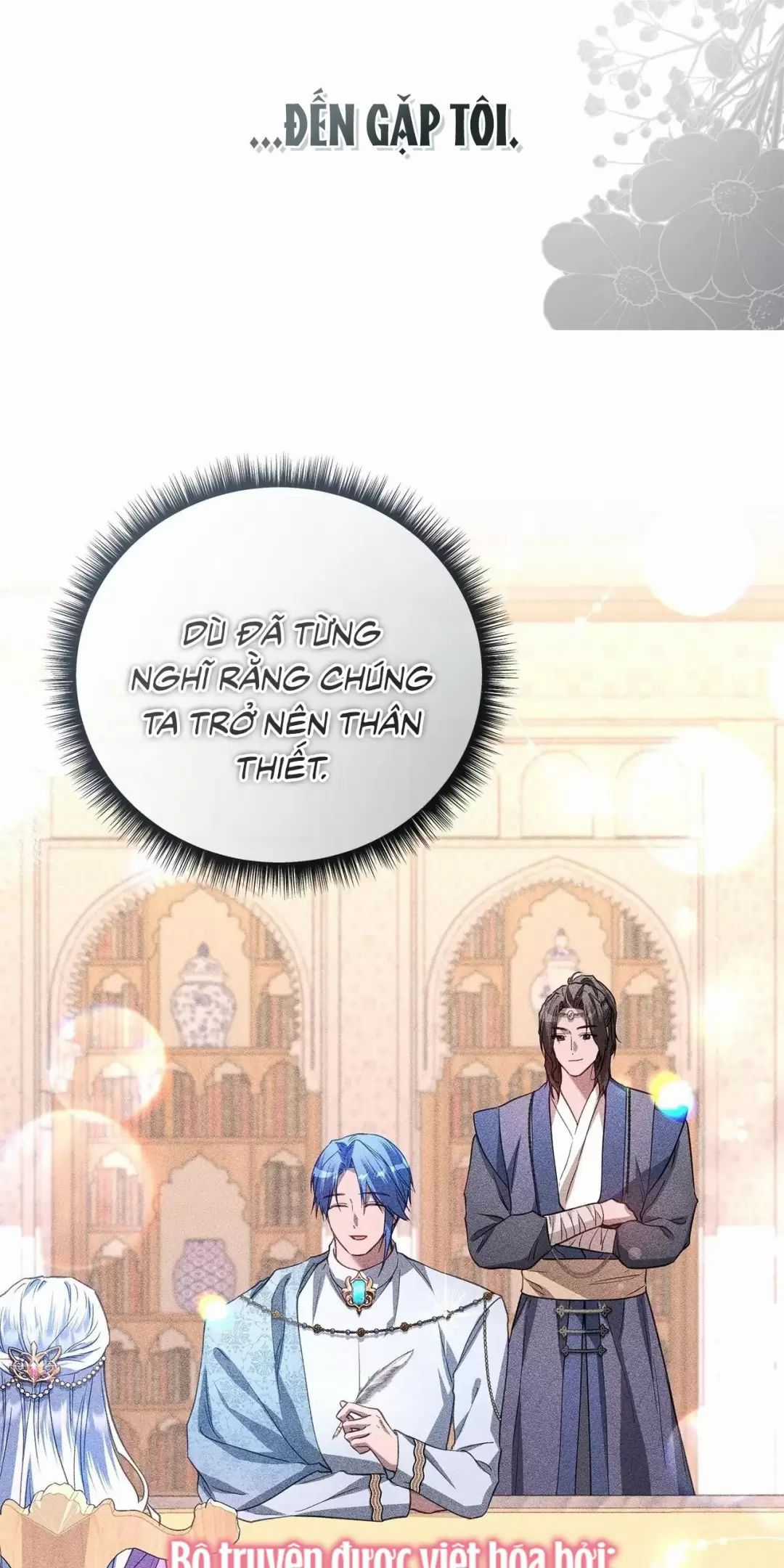 Vết Trăng Chuong 46 trang 68