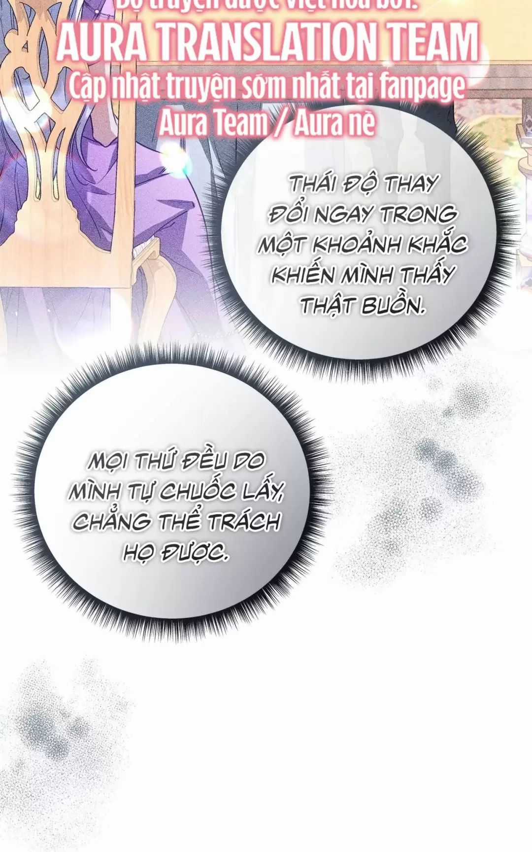 Vết Trăng Chuong 46 trang 69