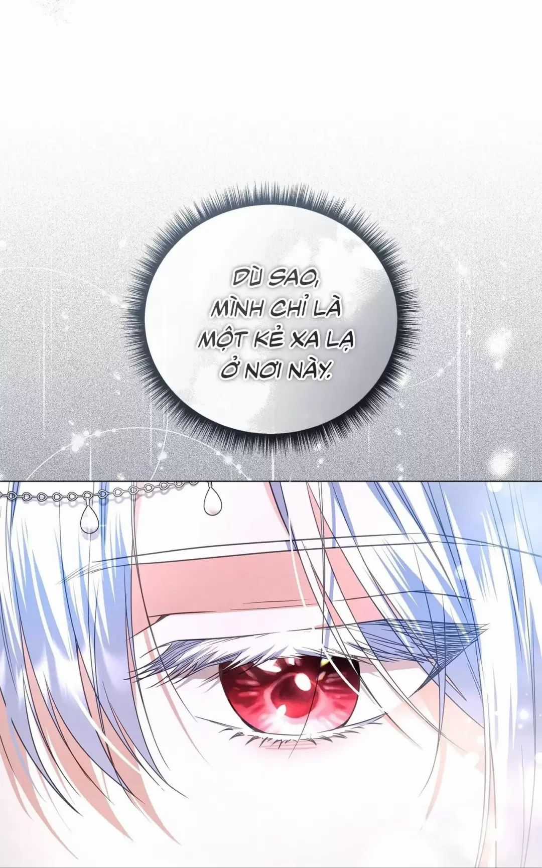 Vết Trăng Chuong 46 trang 70