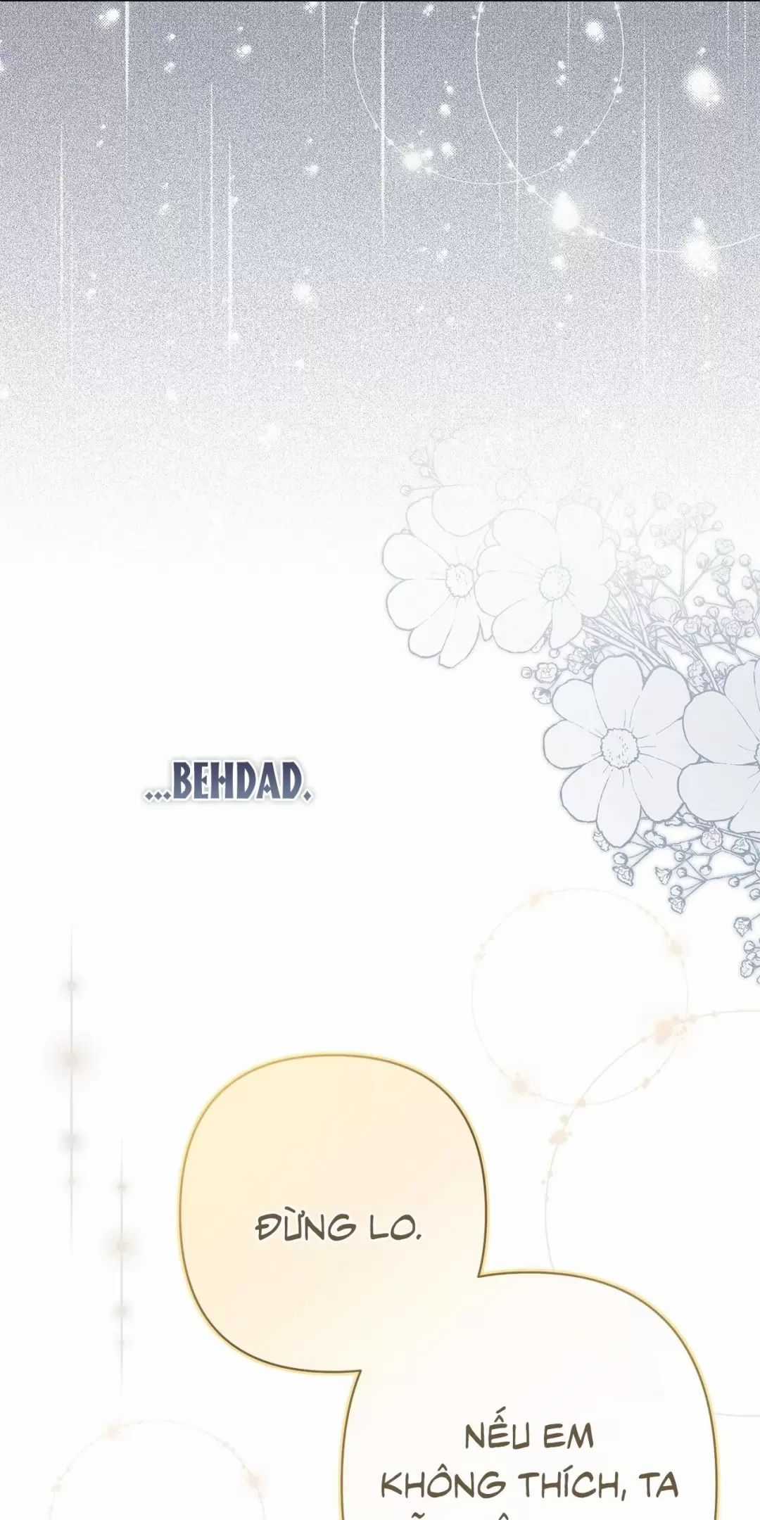 Vết Trăng Chuong 46 trang 71