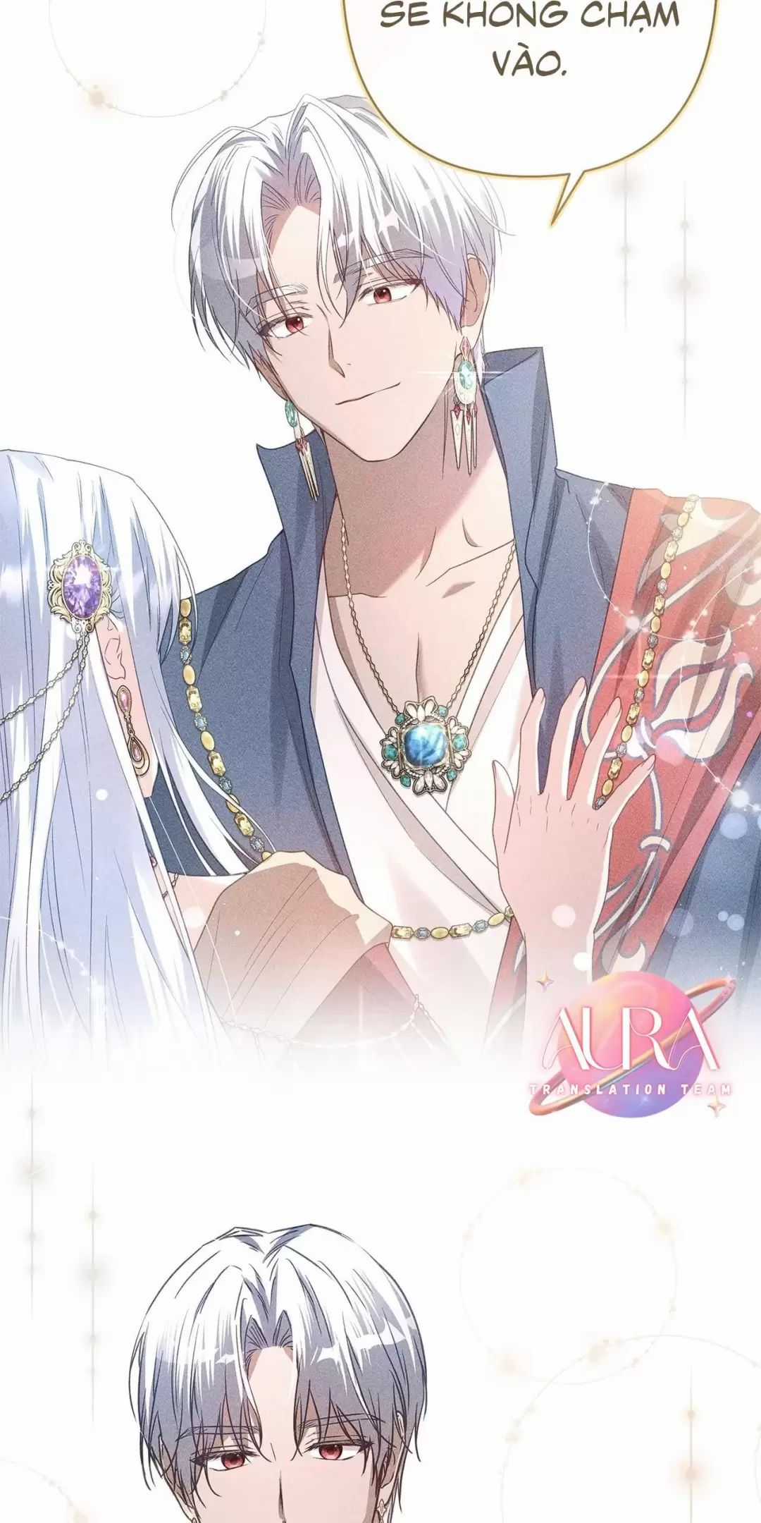 Vết Trăng Chuong 46 trang 72