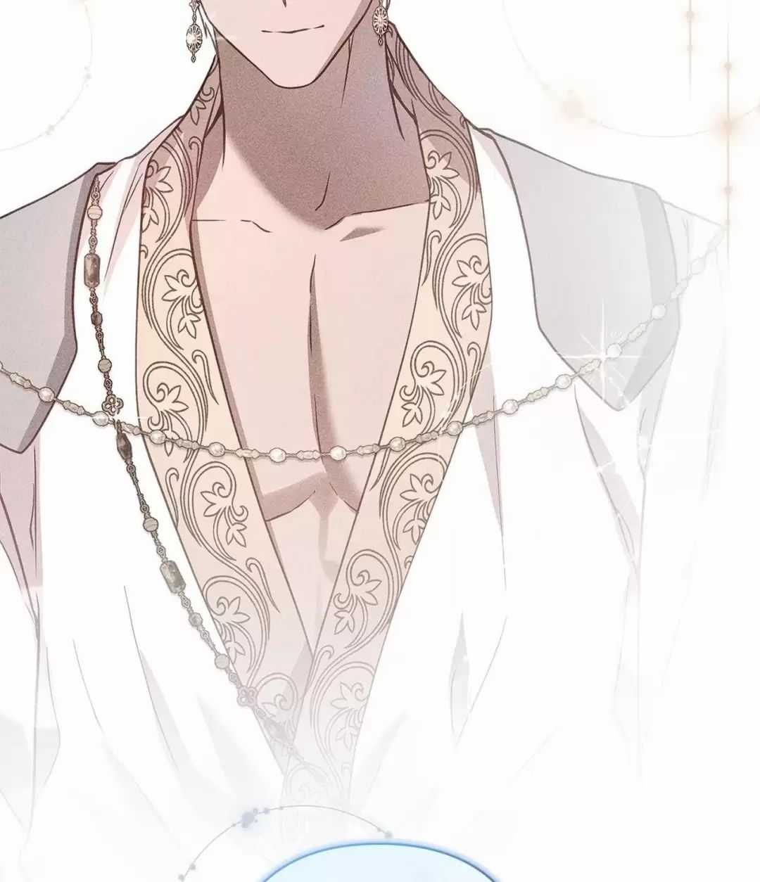 Vết Trăng Chuong 46 trang 73