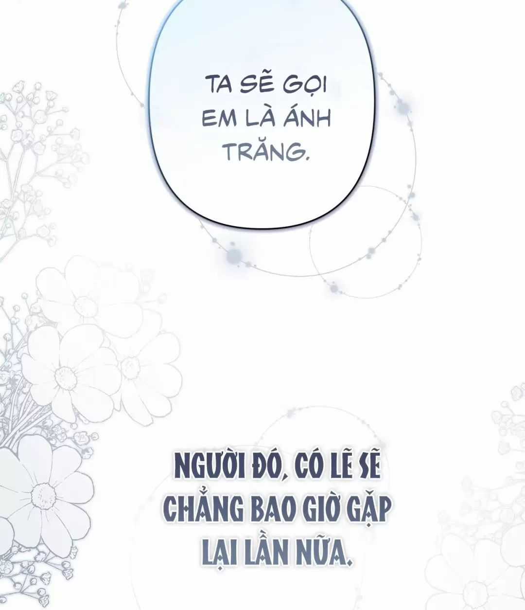 Vết Trăng Chuong 46 trang 74