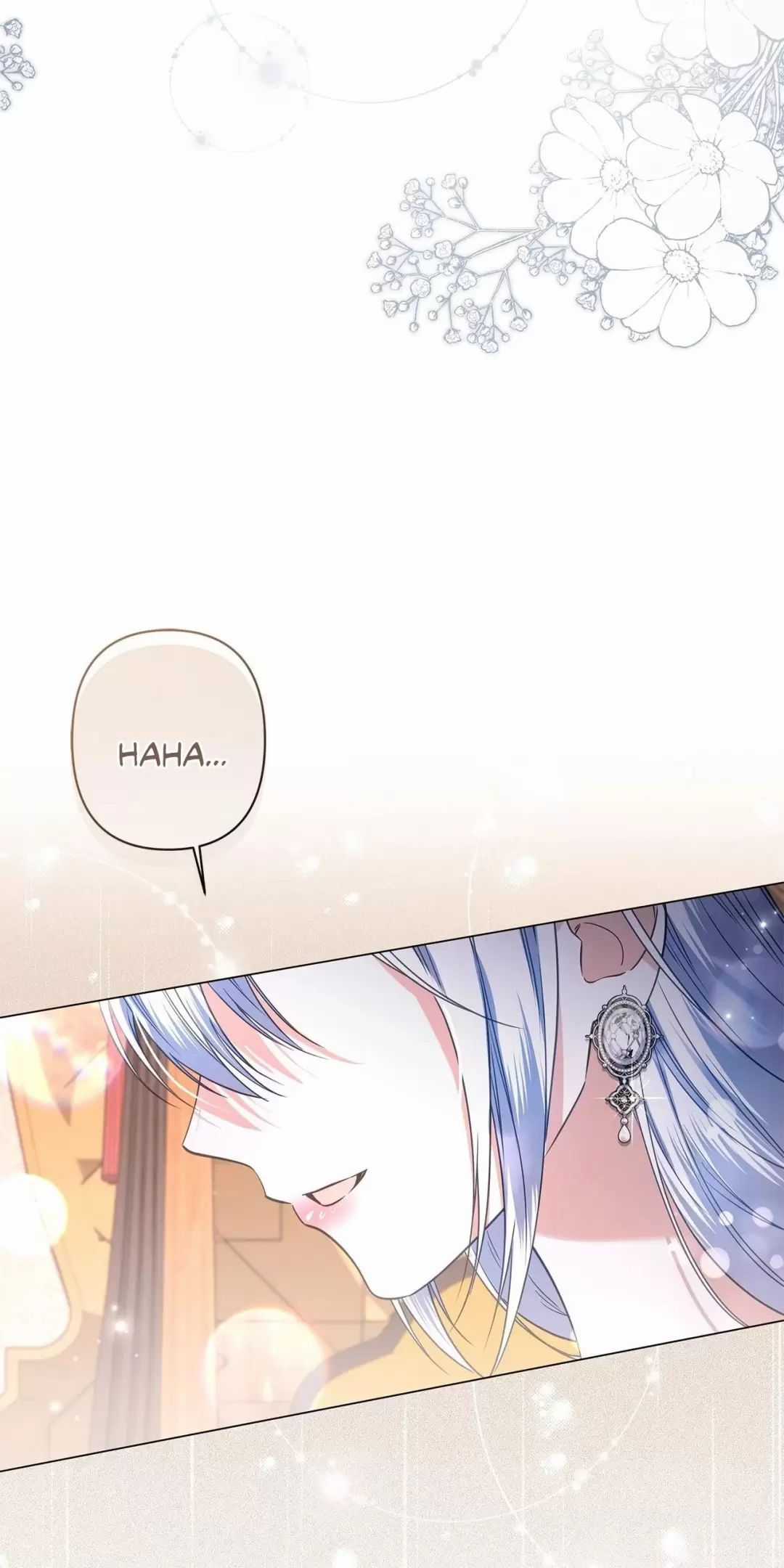 Vết Trăng Chuong 46 trang 75