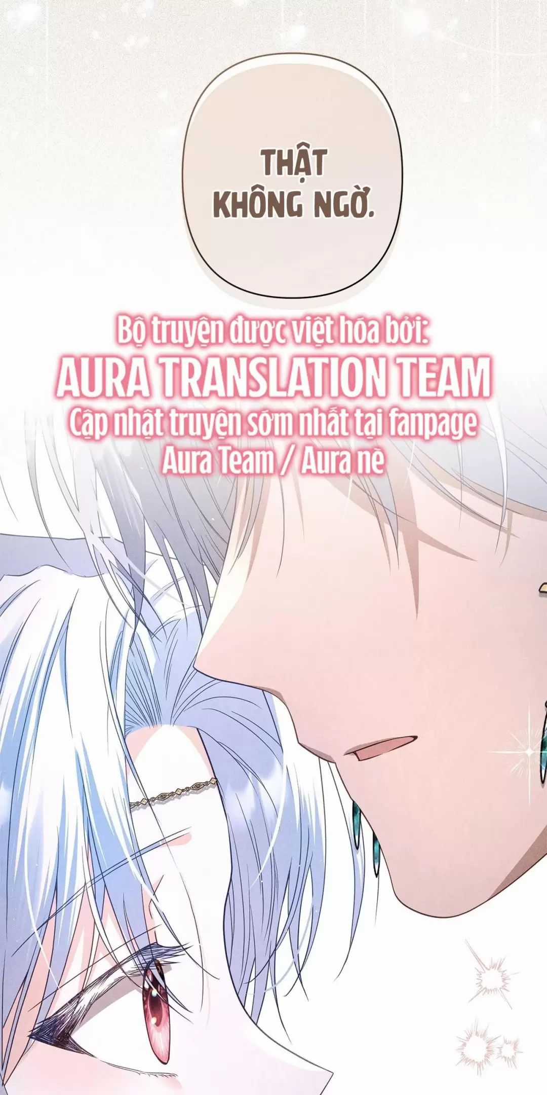 Vết Trăng Chuong 46 trang 76