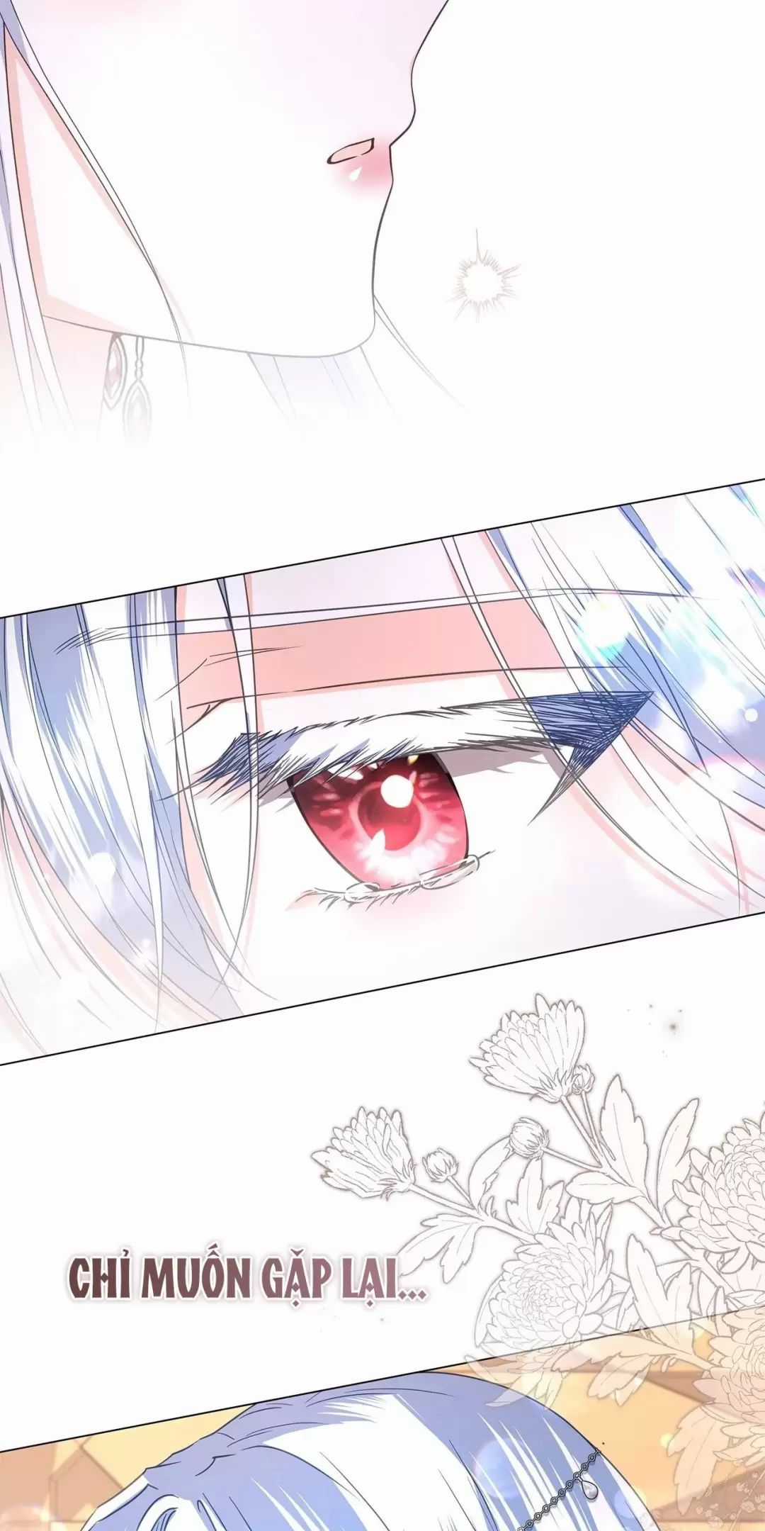 Vết Trăng Chuong 46 trang 77