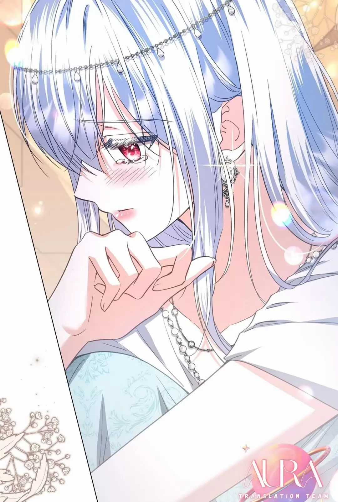 Vết Trăng Chuong 46 trang 78