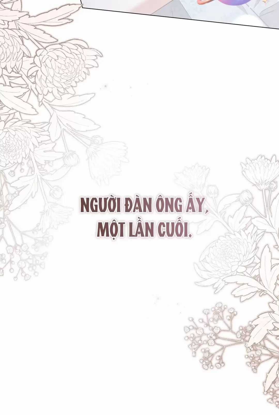 Vết Trăng Chuong 46 trang 79