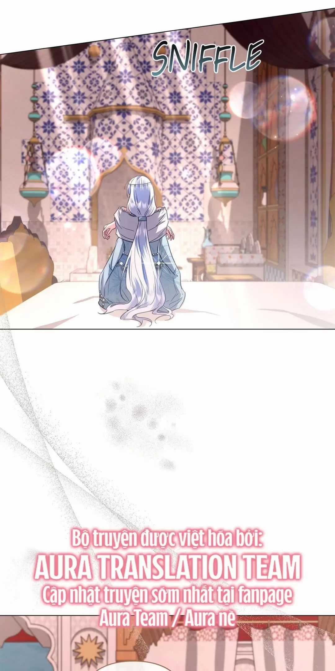 Vết Trăng Chuong 46 trang 80