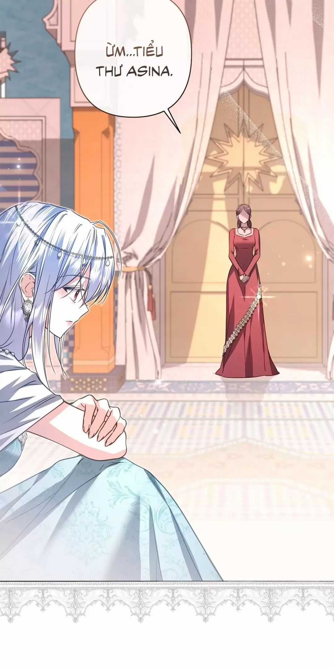 Vết Trăng Chuong 46 trang 81