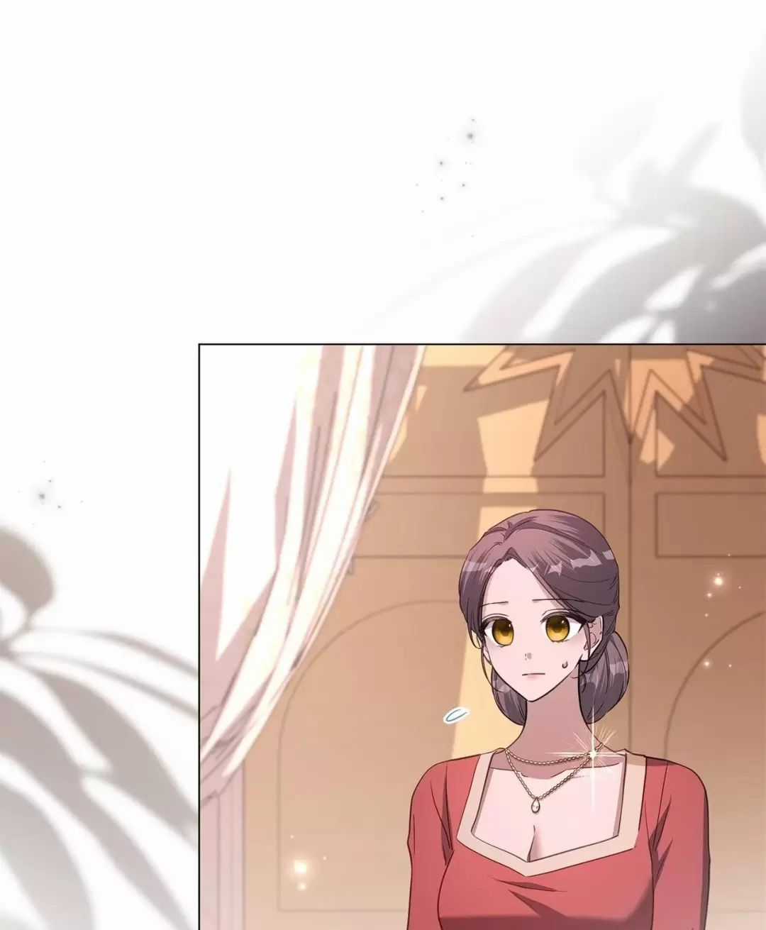 Vết Trăng Chuong 46 trang 82