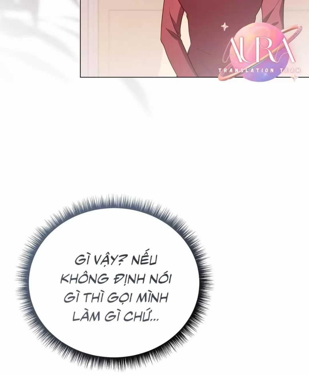 Vết Trăng Chuong 46 trang 83