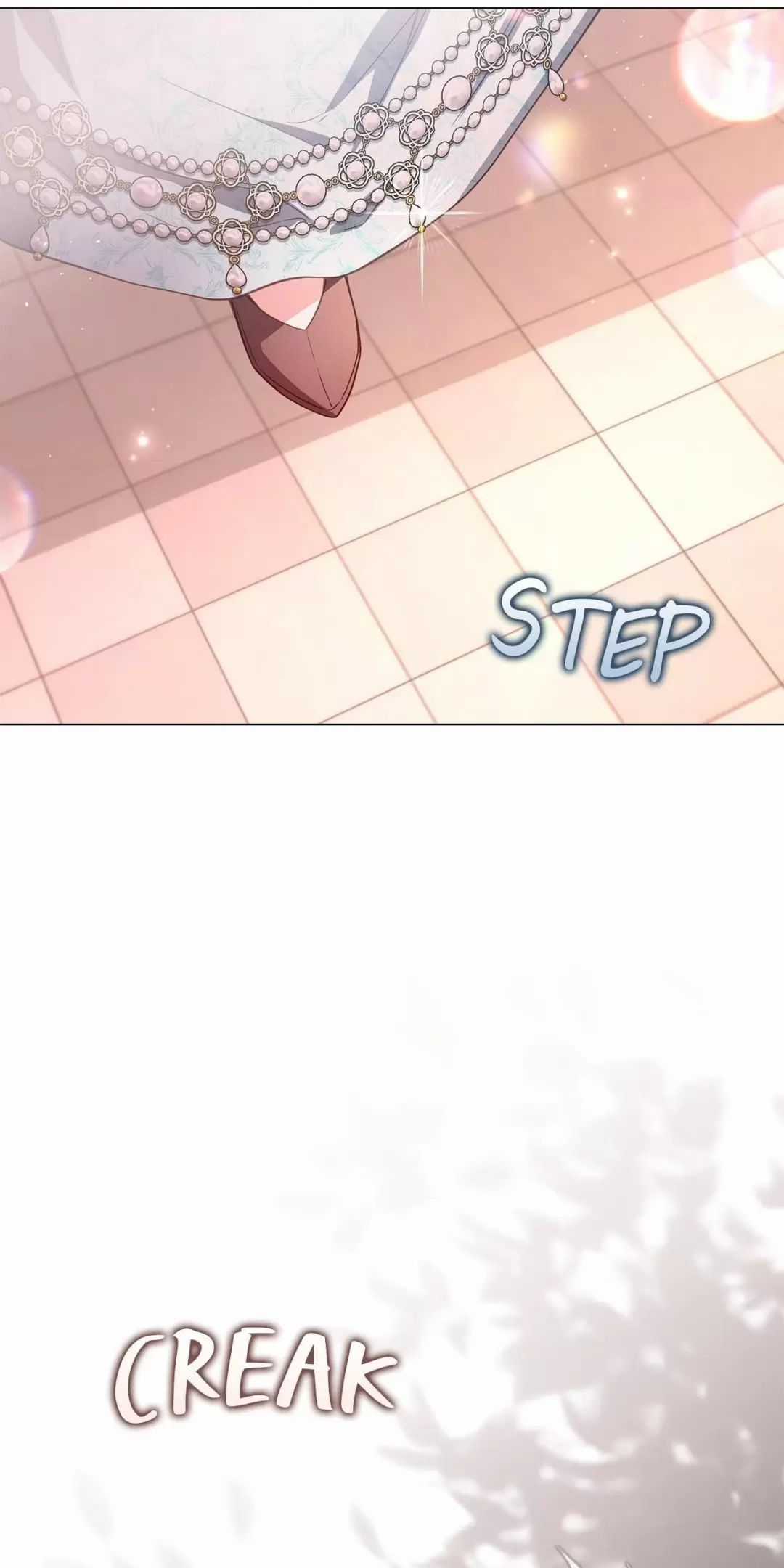 Vết Trăng Chuong 46 trang 84