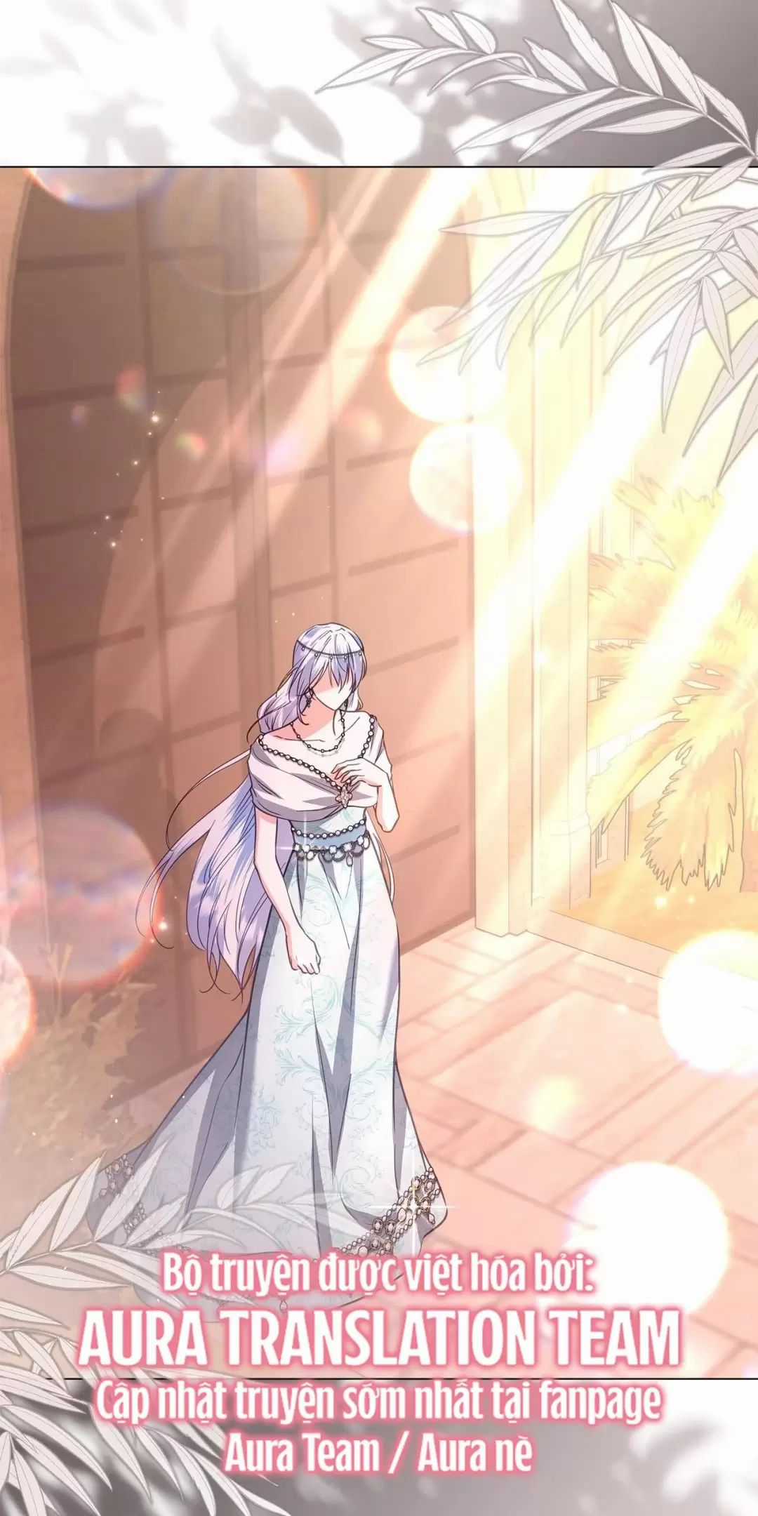 Vết Trăng Chuong 46 trang 85