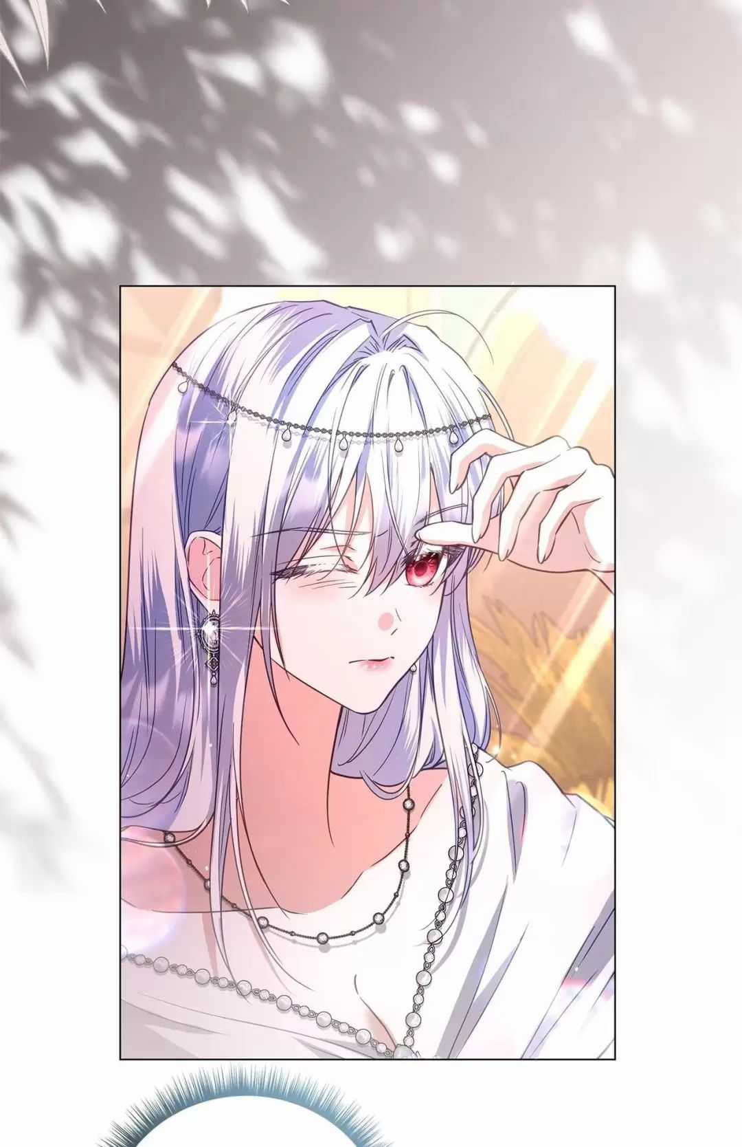 Vết Trăng Chuong 46 trang 86