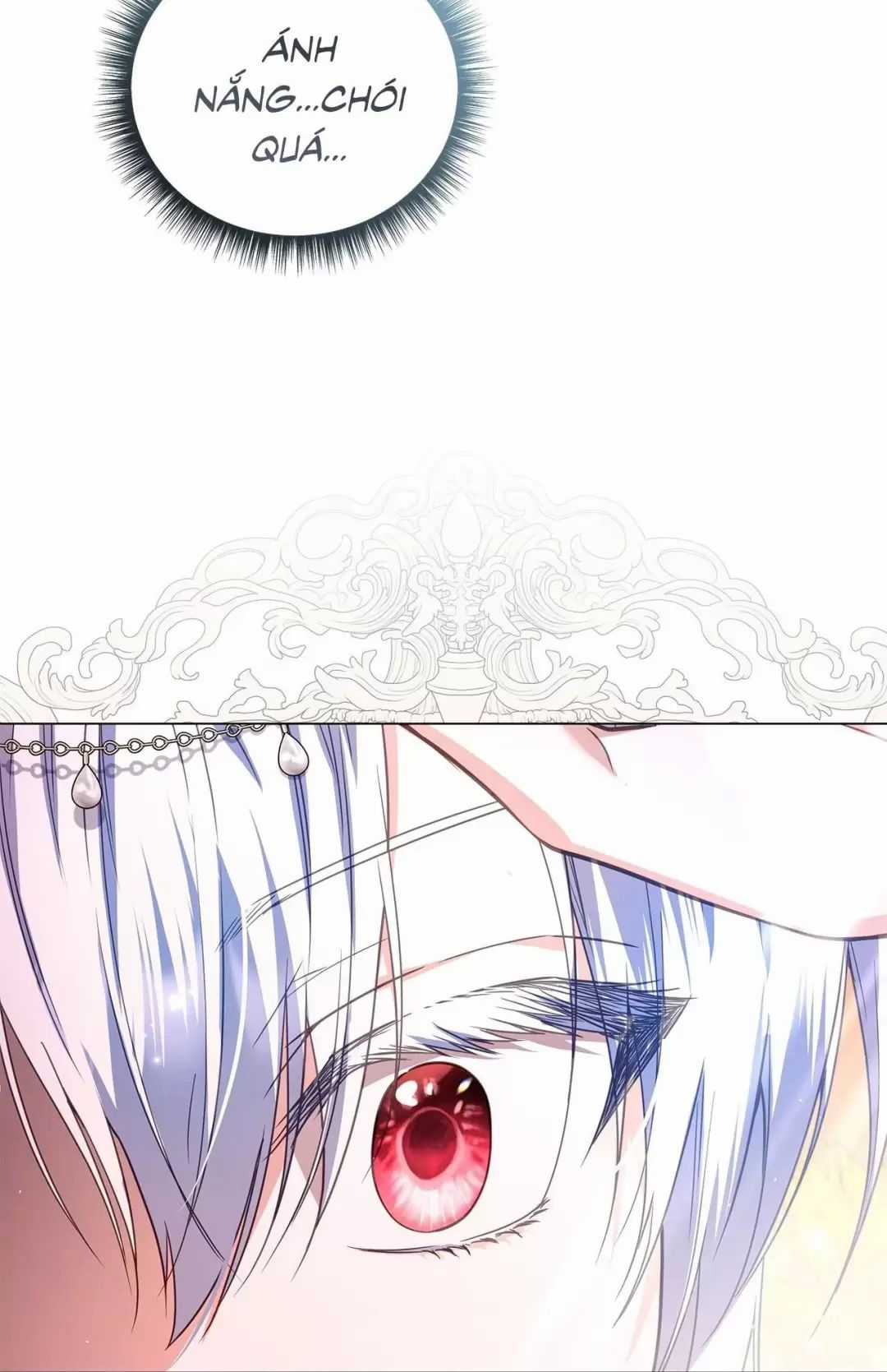 Vết Trăng Chuong 46 trang 87