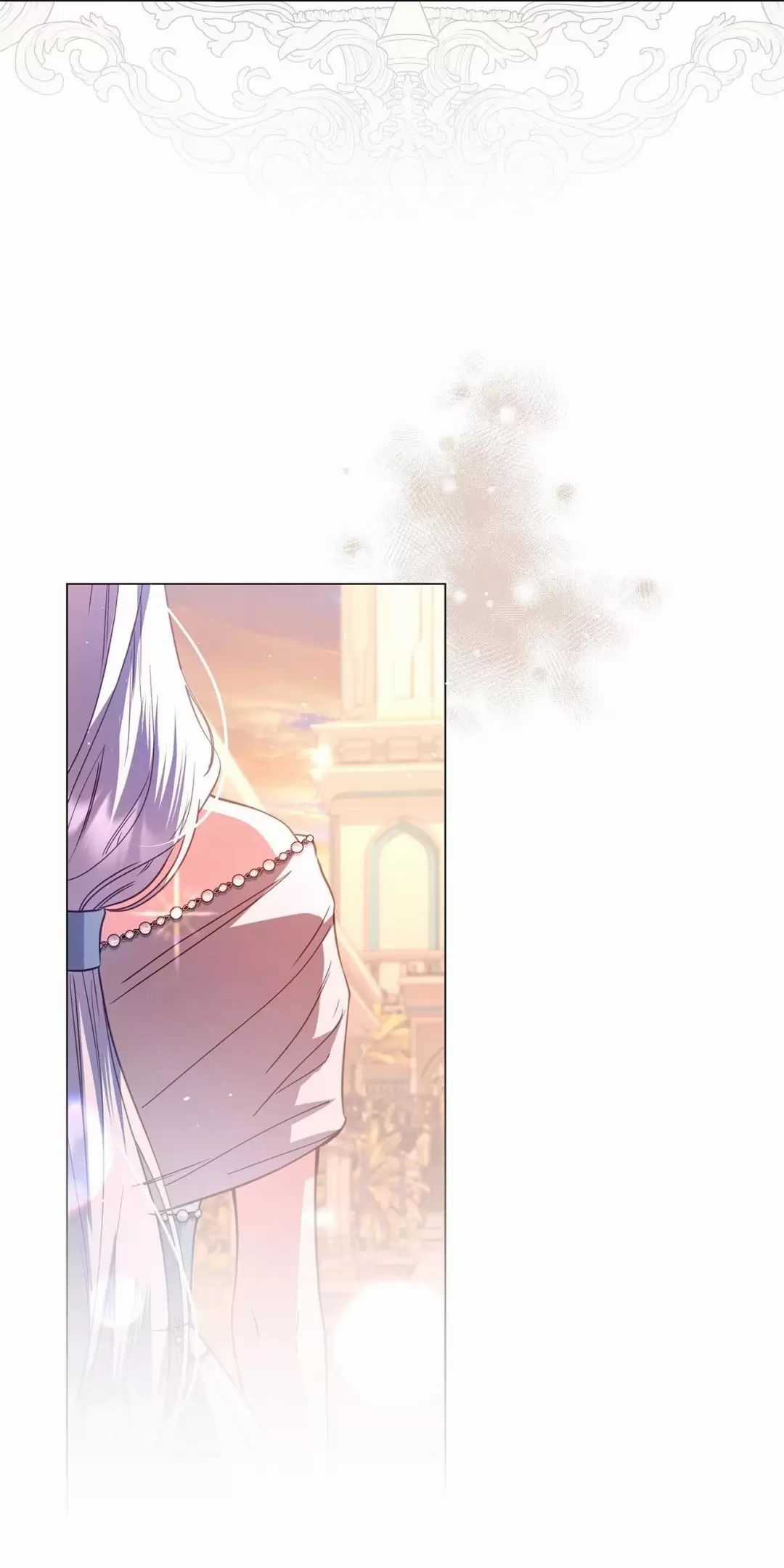 Vết Trăng Chuong 46 trang 88