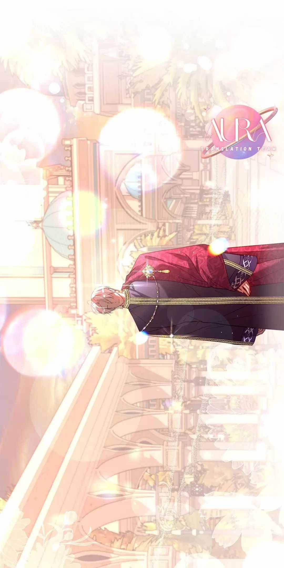 Vết Trăng Chuong 46 trang 89