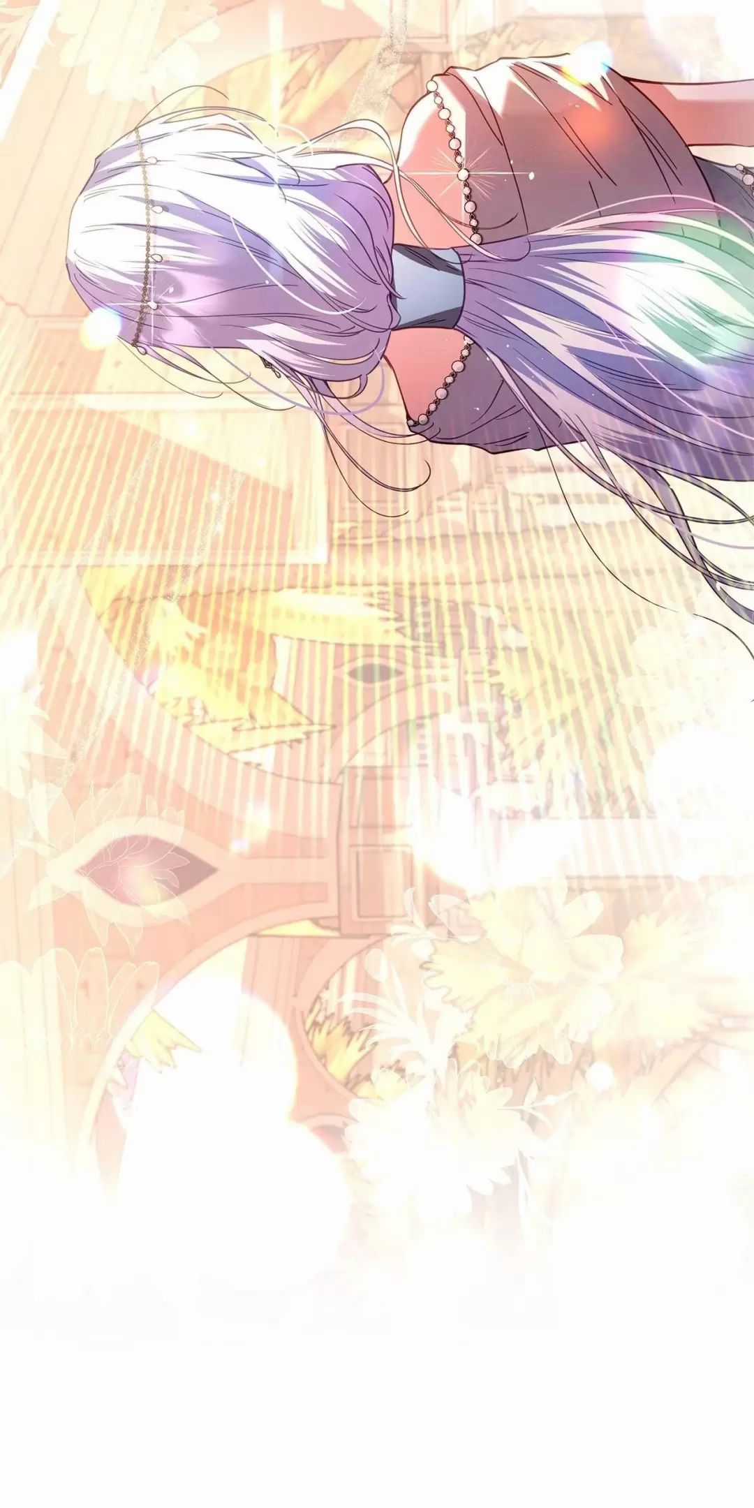 Vết Trăng Chuong 46 trang 90