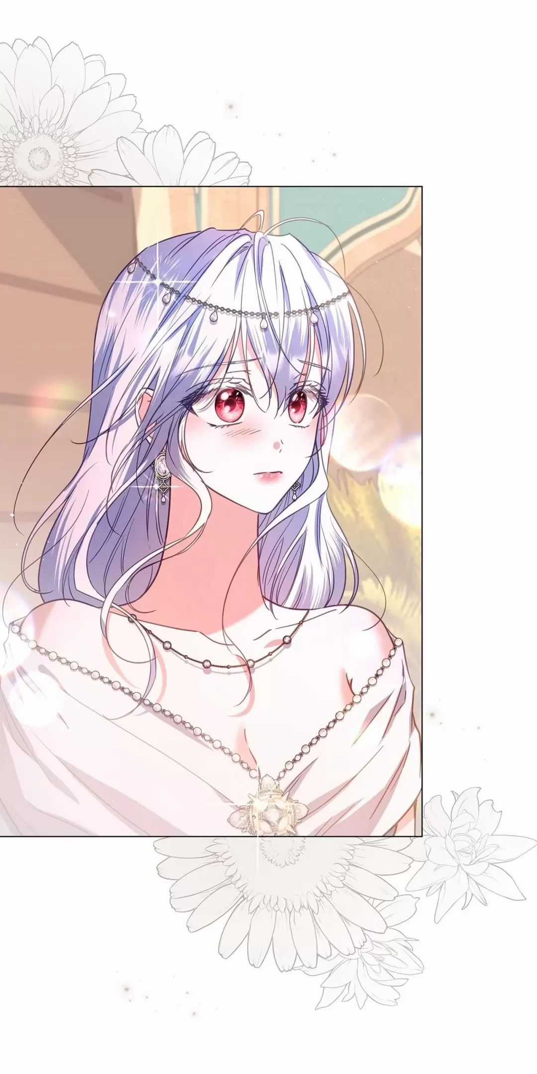 Vết Trăng Chuong 46 trang 91