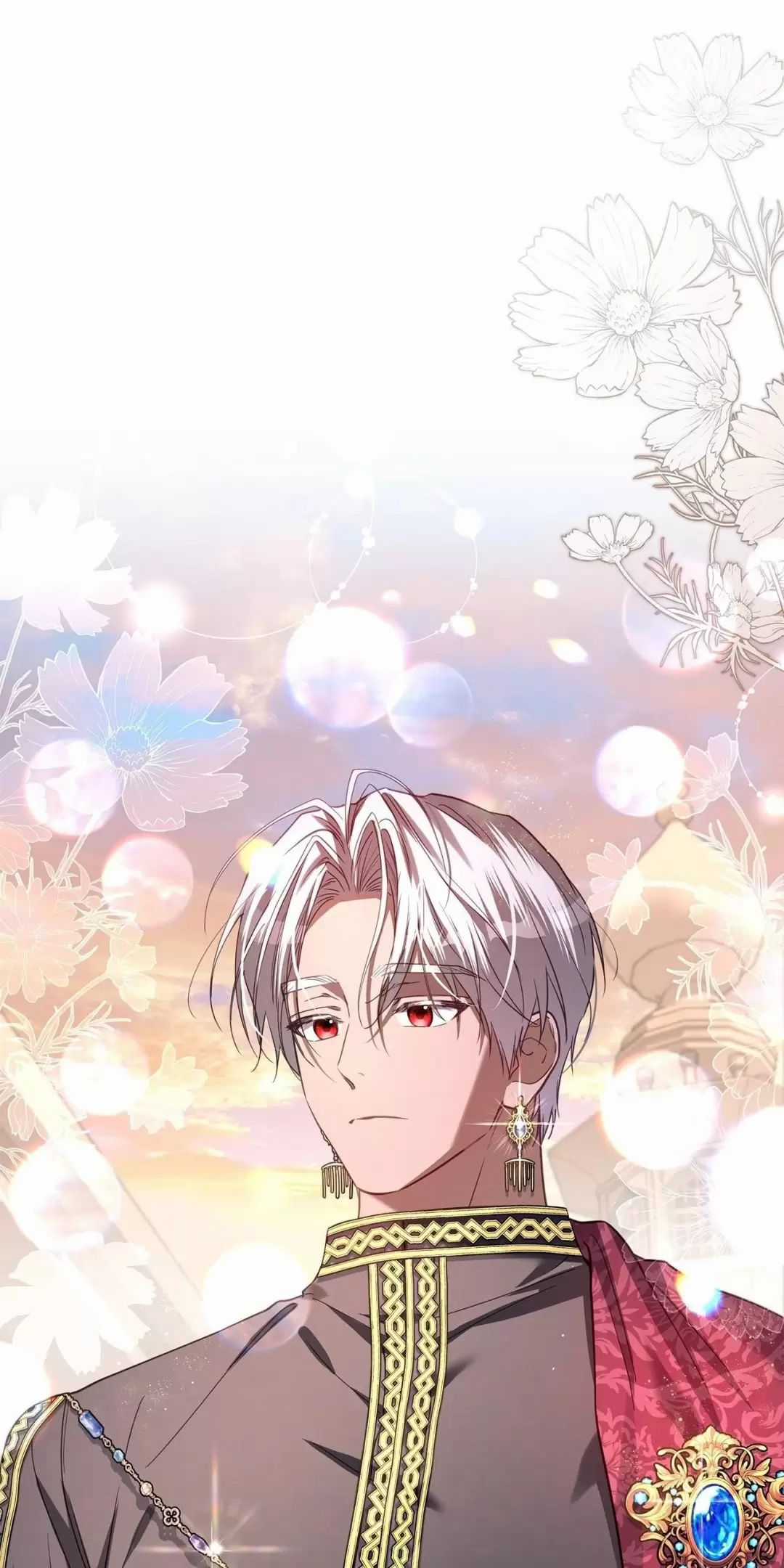 Vết Trăng Chuong 46 trang 92