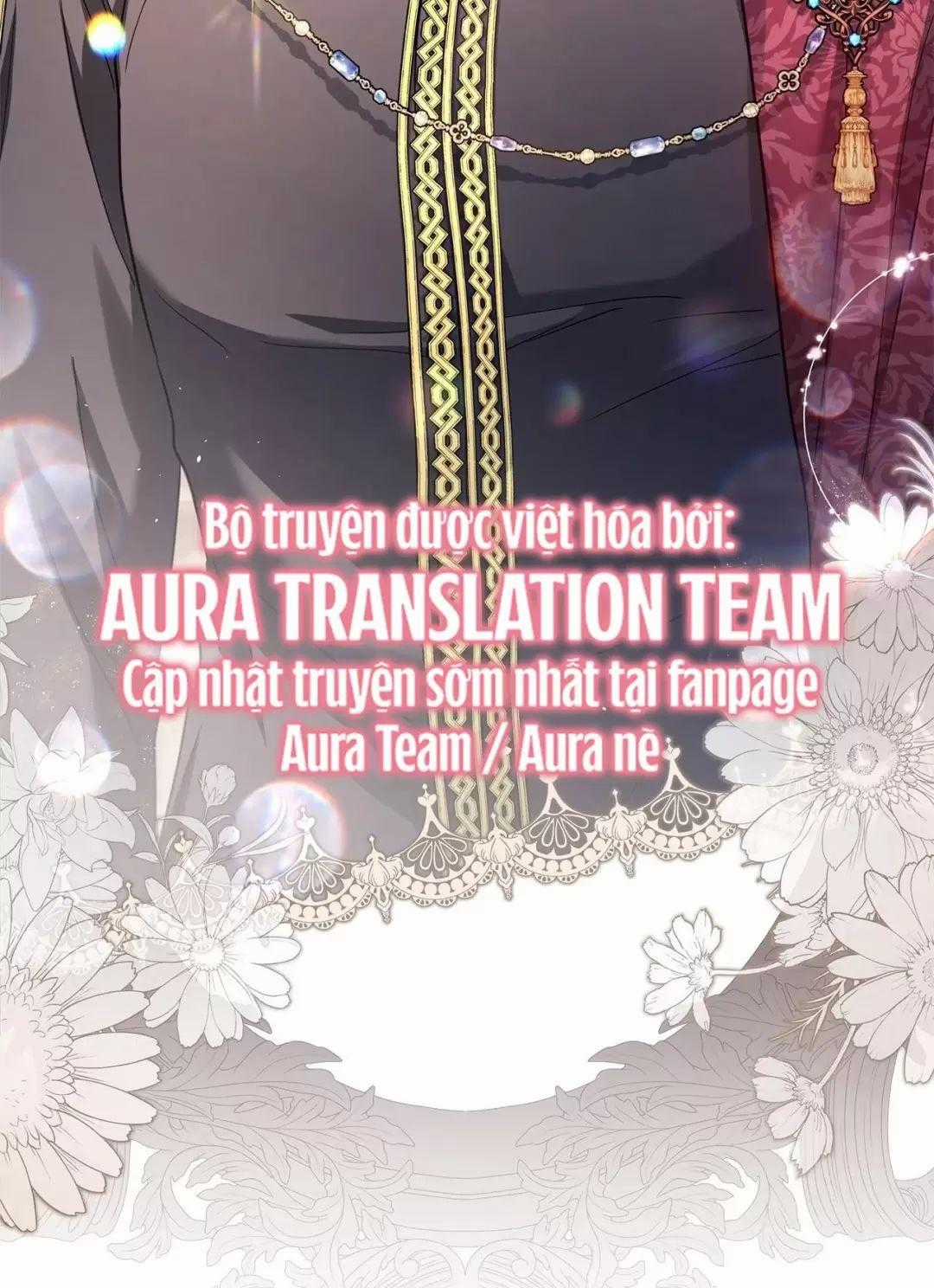 Vết Trăng Chuong 46 trang 93