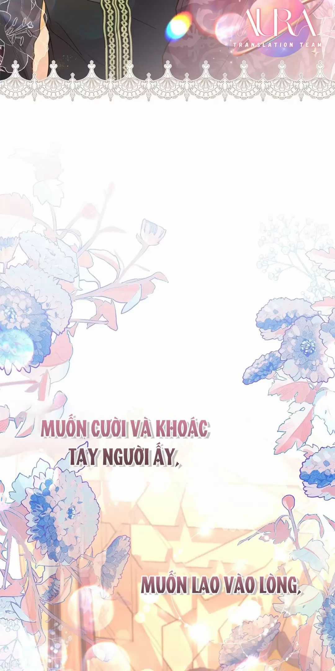 Vết Trăng Chuong 47 trang 10