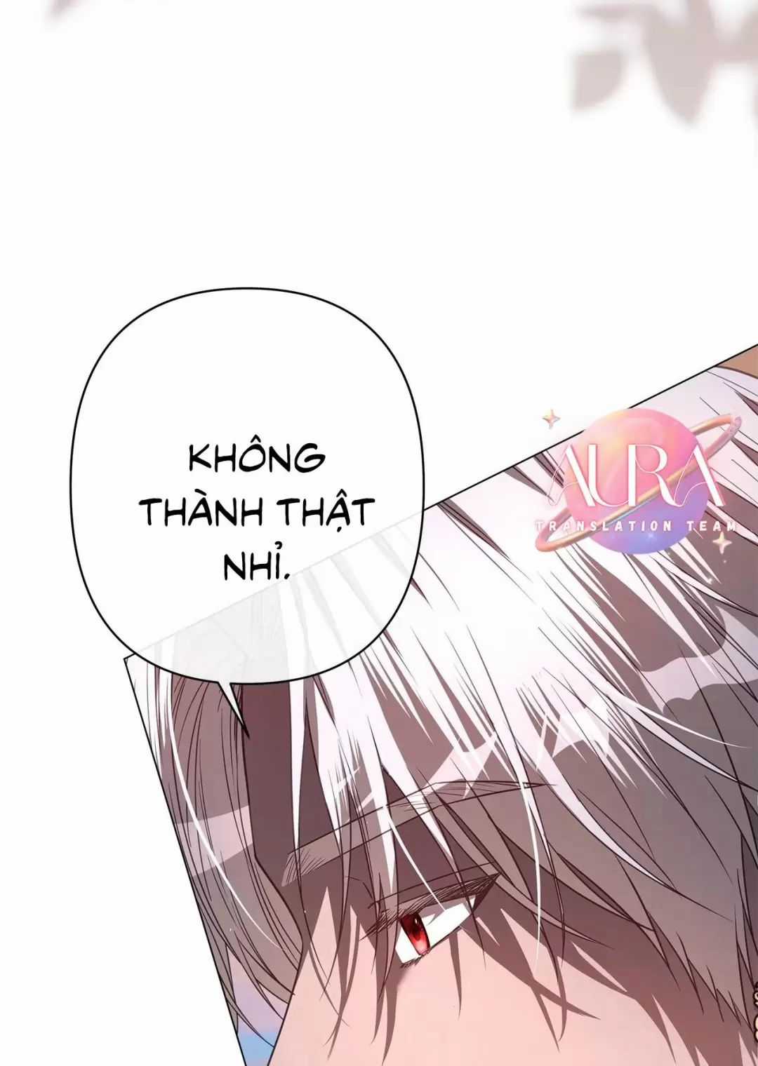 Vết Trăng Chuong 47 trang 15