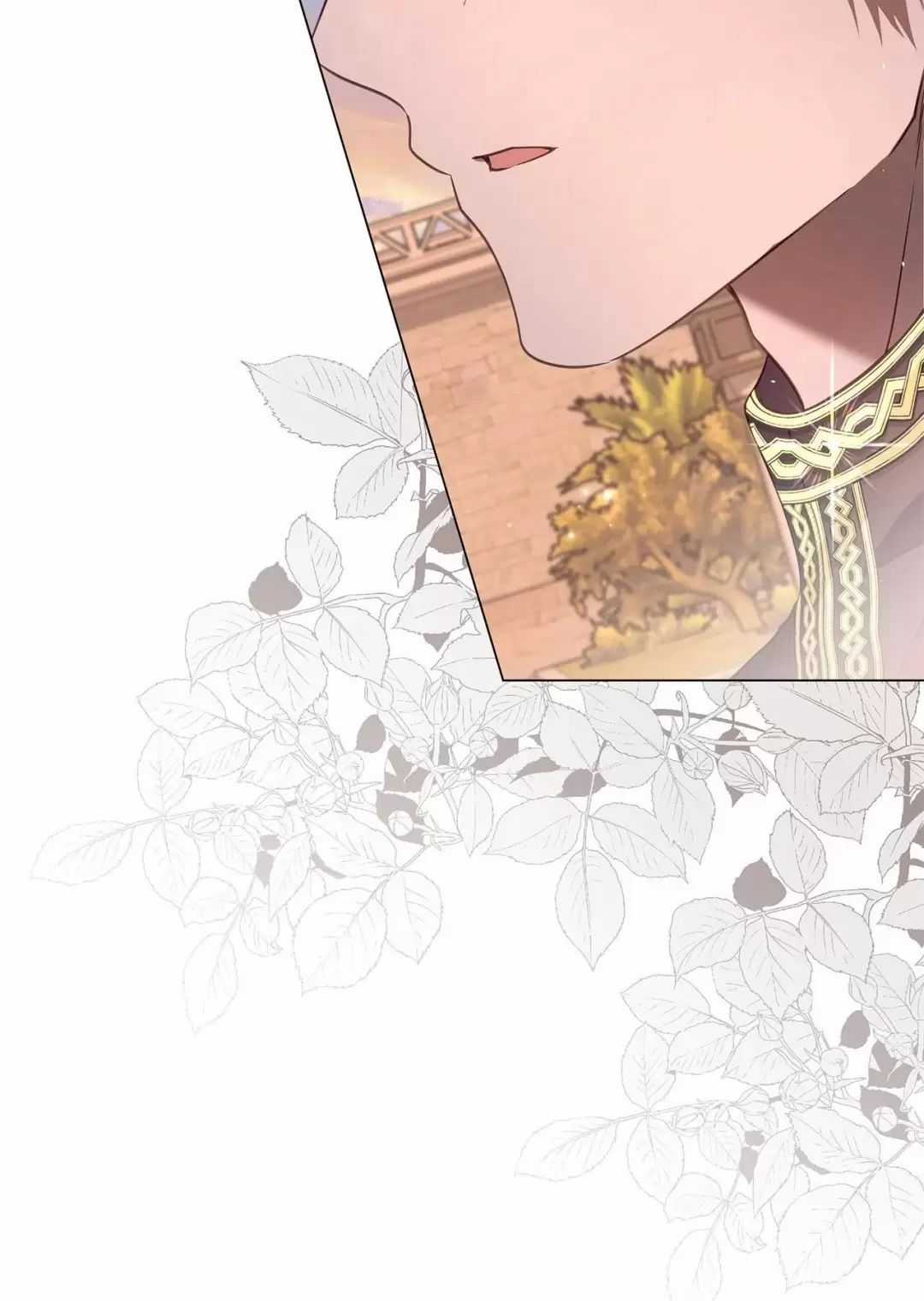 Vết Trăng Chuong 47 trang 16