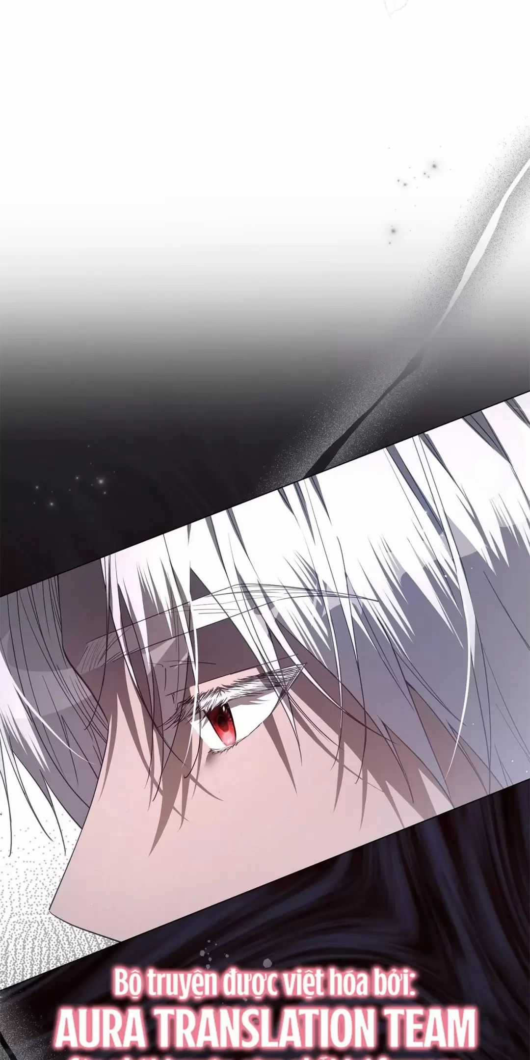 Vết Trăng Chuong 47 trang 17