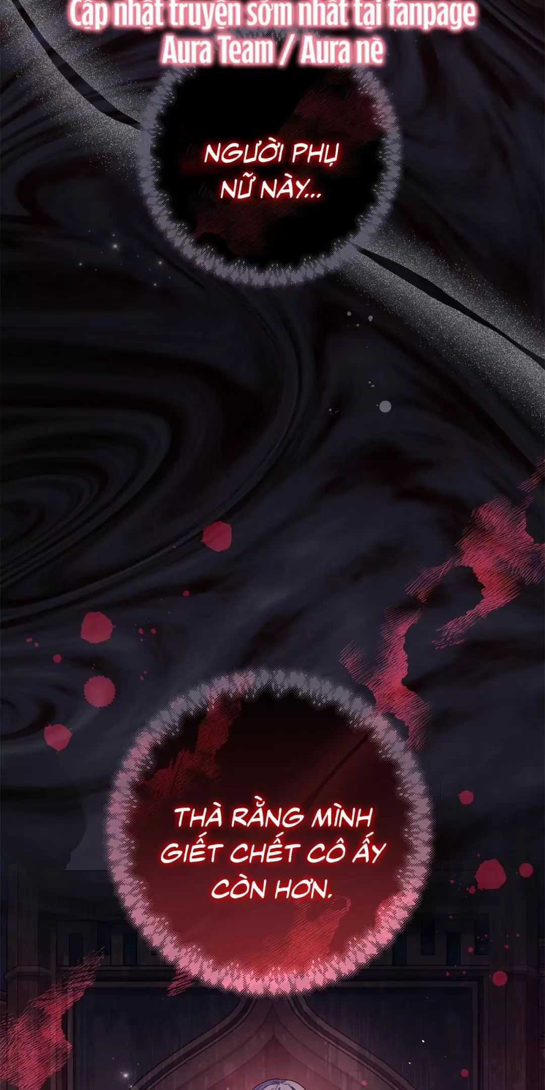 Vết Trăng Chuong 47 trang 18